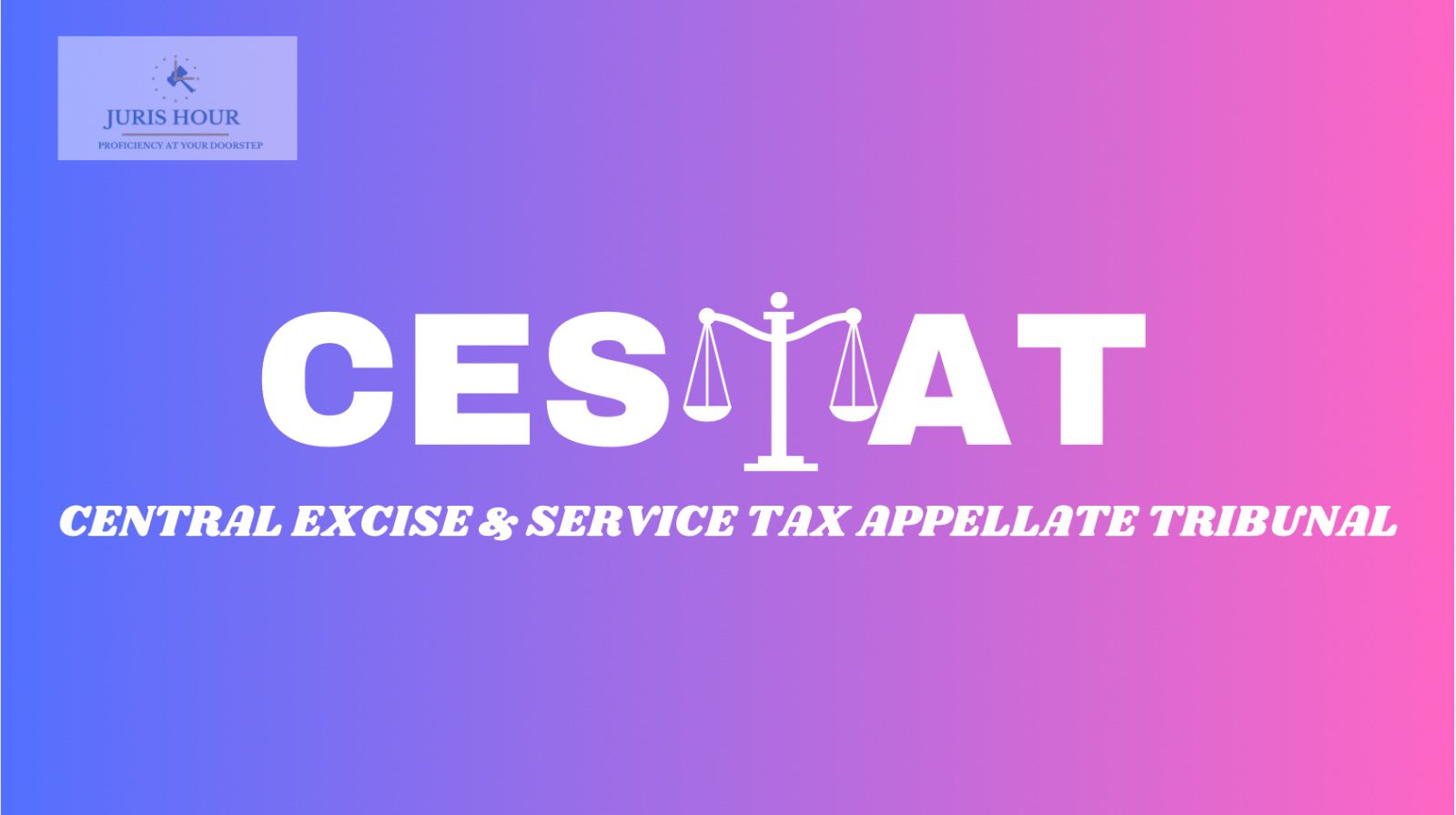 Interest To Be Calculated Of Duty Short-Paid From Succeeding Month On Which Duty Was Payable: CESTAT Interest To Be Calculated Of Duty Short-Paid From Succeeding Month On Which Duty Was Payable: CESTAT