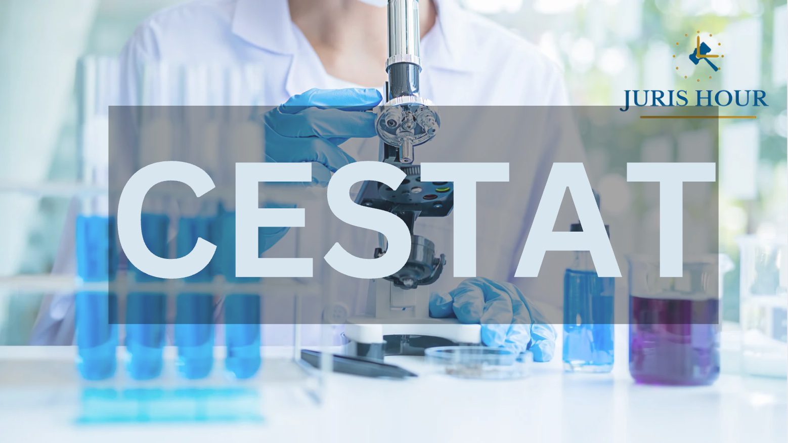 No Excise Duty Payable On Medicament Samples Drawn For In-House Testing: CESTAT