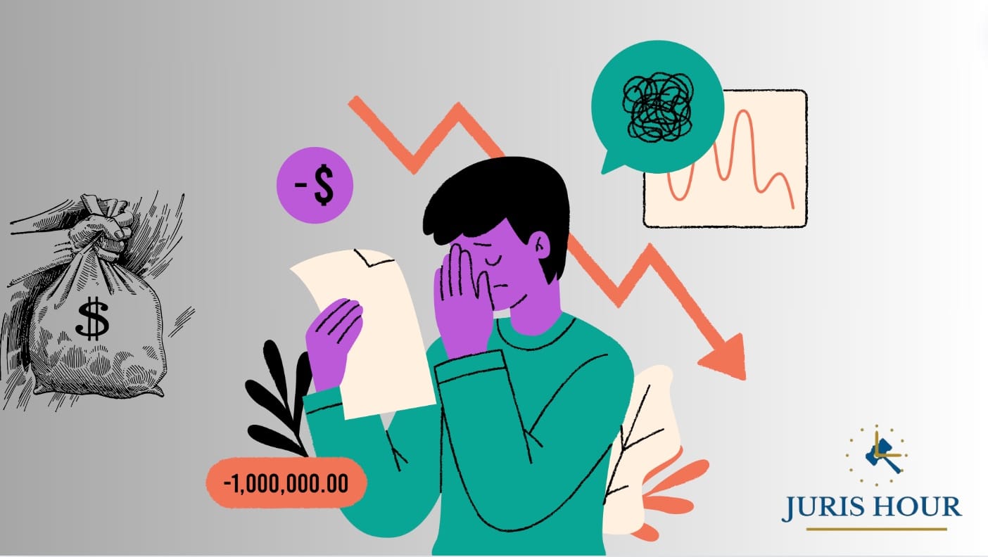 Corporation’s Net Income To Be Considered As Taxpayer’s Income Even Though Not Received By Him: US Tax Court Corporation’s Net Income To Be Considered As Taxpayer’s Income Even Though Not Received By Him: US Tax Court