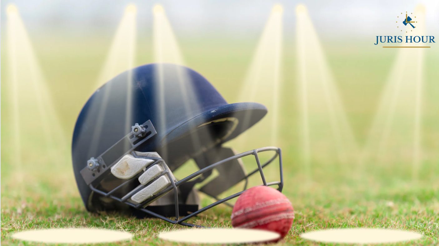 Flood Light Is Functional Part Of Stadium, Can Be Used In World Cup As Well As One Day International Matches; CESTAT Allows Service Tax Exemption To Tamil Nadu Cricket Association Flood Light Is Functional Part Of Stadium, Can Be Used In World Cup As Well As One Day International Matches; CESTAT Allows Service Tax Exemption To Tamil Nadu Cricket Association