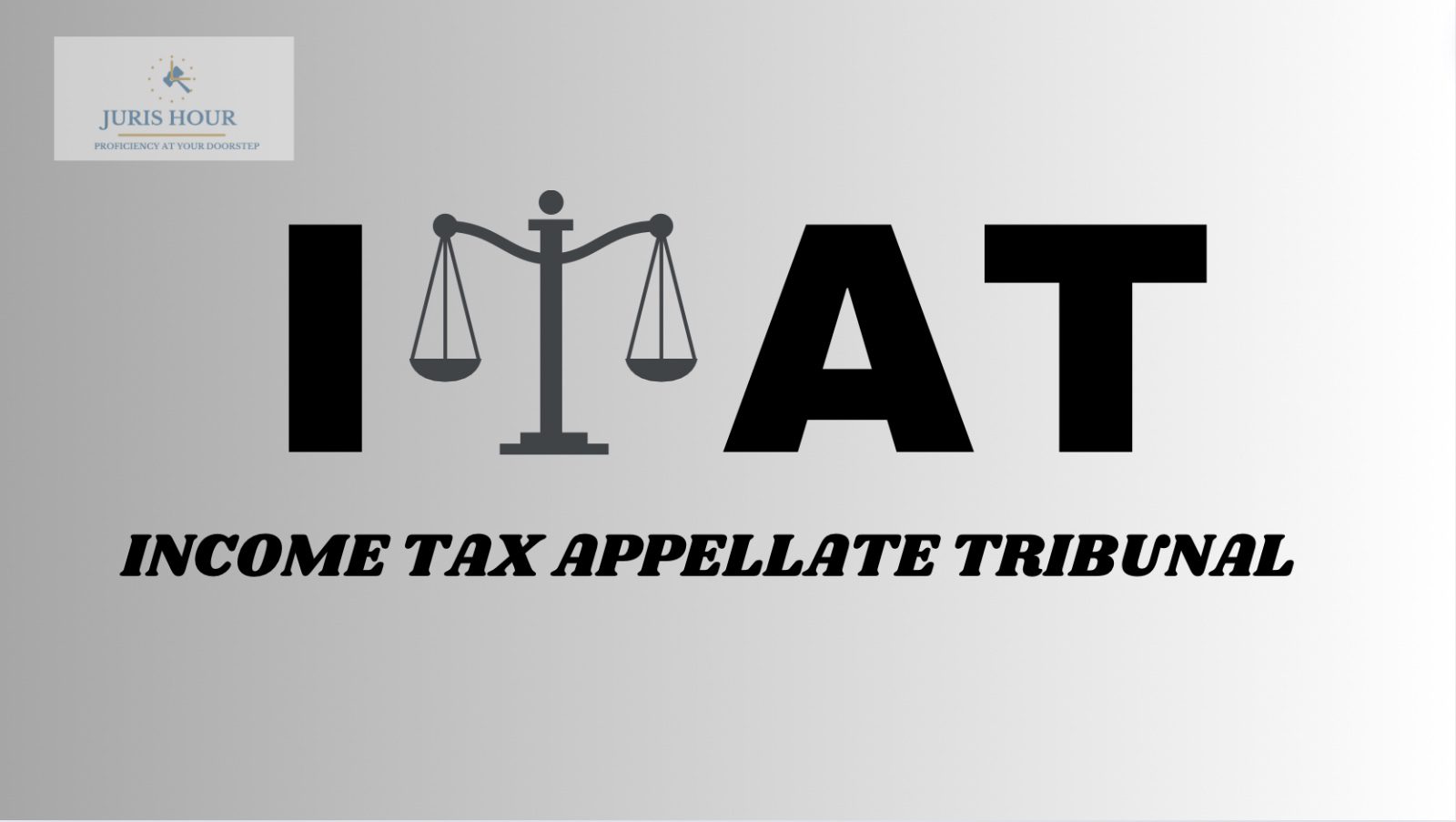Income Tax Act Gives Powers To Valuation Officer To Get Details From Assessee In Order To Ascertain Value Of Property: ITAT Income Tax Act Gives Powers To Valuation Officer To Get Details From Assessee In Order To Ascertain Value Of Property: ITAT