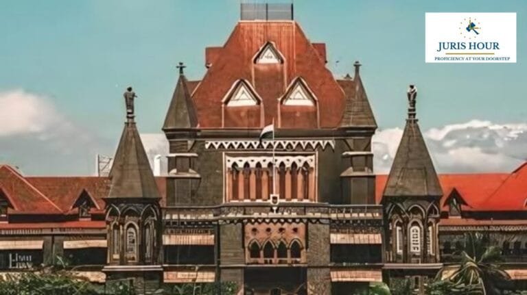 Faceless Assessment Provisions Applicable On International Taxation Charge: Bombay High Court Faceless Assessment Provisions Applicable On International Taxation Charge: Bombay High Court