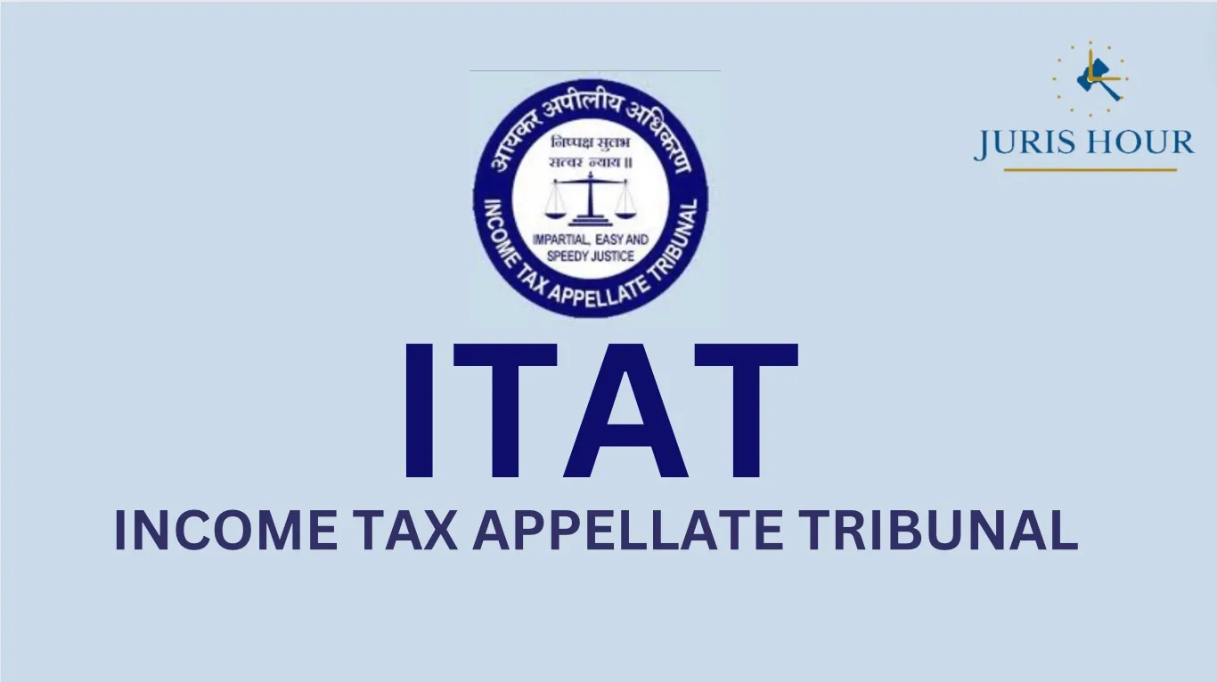 Income Derived From Transfer Of Capital Asset Was Not Taxable Within Provisions Of Section 9(1)(I)(A) Of Income Tax Act: ITAT Income Derived From Transfer Of Capital Asset Was Not Taxable Within Provisions Of Section 9(1)(I)(A) Of Income Tax Act: ITAT