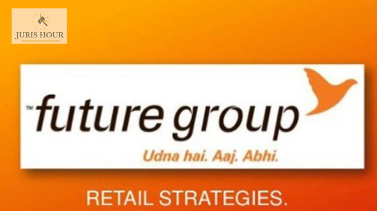 Assets To Be Sold To Pay Off Dues, NCLT Orders Liquidation Of Future RetailĀ Assets To Be Sold To Pay Off Dues, NCLT Orders Liquidation Of Future RetailĀ