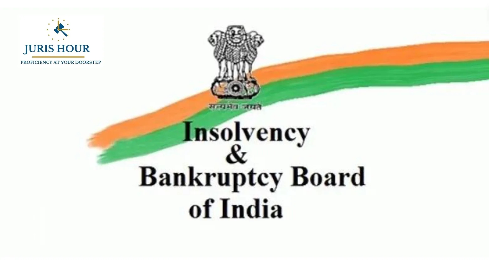 Generation Of Valuation Report Identification Number For Valuation Conducted By Registered Valuer Under IBC: IBBC Generation Of Valuation Report Identification Number For Valuation Conducted By Registered Valuer Under IBC: IBBC