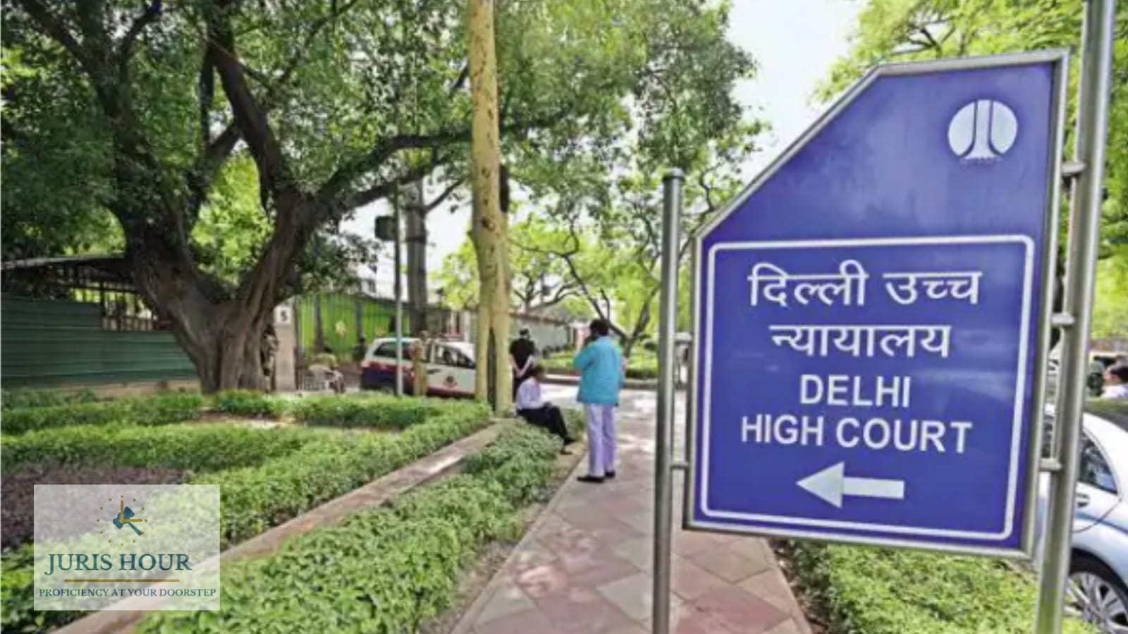 Income Tax Reassessment Can Be Initiated On Financial Transactions Liable To Be Taxed Having Escaped Assessment & Not Otherwise: Delhi High Court Income Tax Reassessment Can Be Initiated On Financial Transactions Liable To Be Taxed Having Escaped Assessment & Not Otherwise: Delhi High Court