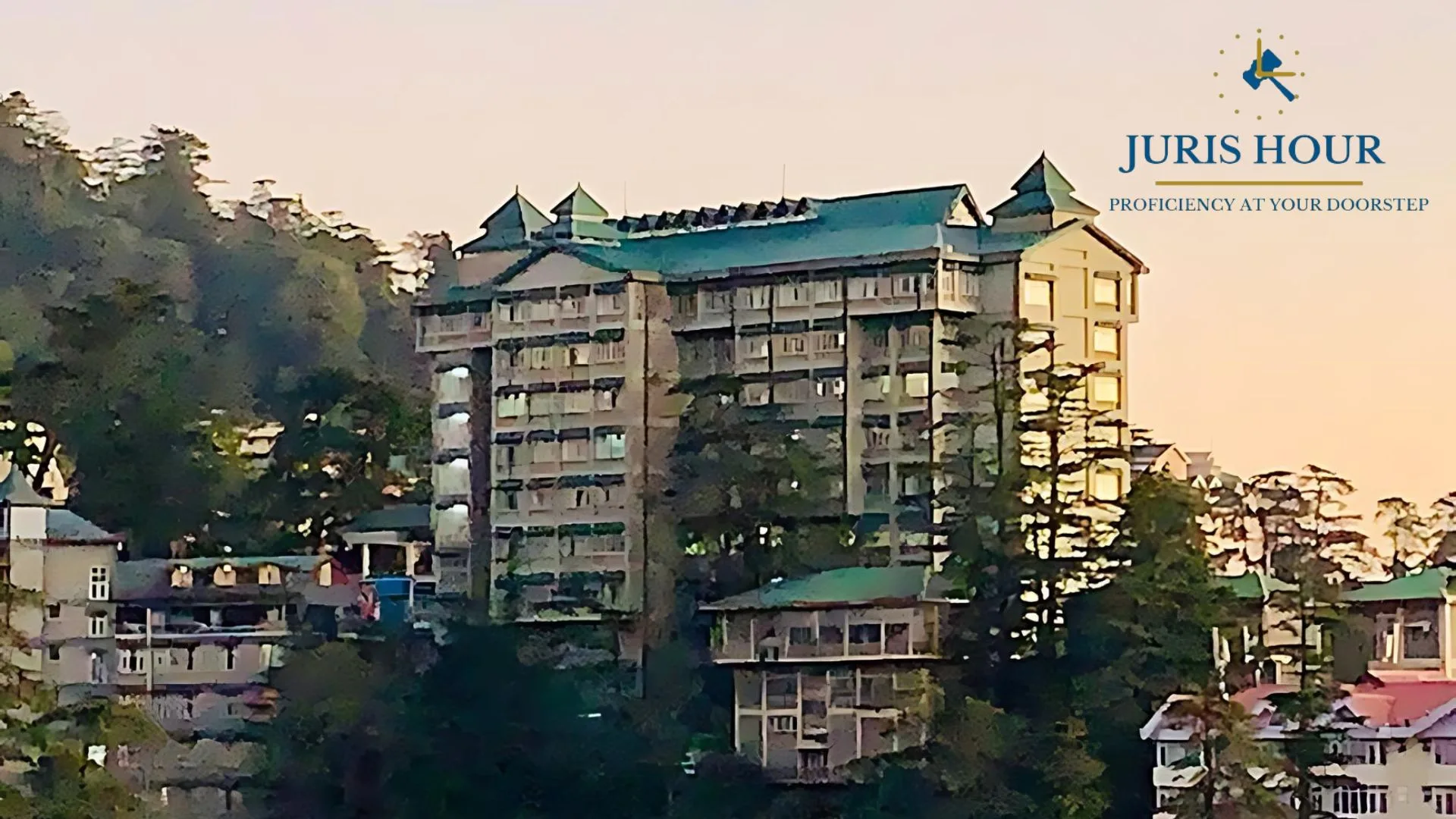 Himachal Pradesh High Court Stays Income Tax Reassessment Notice Not Issued In Faceless Manner