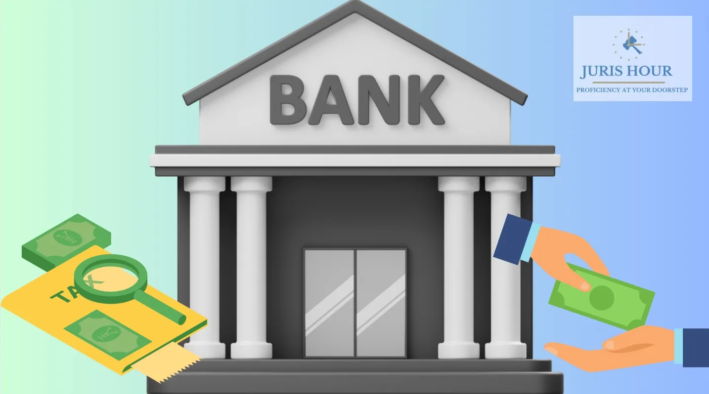 Income Tax Deduction Allowable On Interest Income Earned From Deposits With Co-operative Banks: ITAT Income Tax Deduction Allowable On Interest Income Earned From Deposits With Co-operative Banks: ITAT
