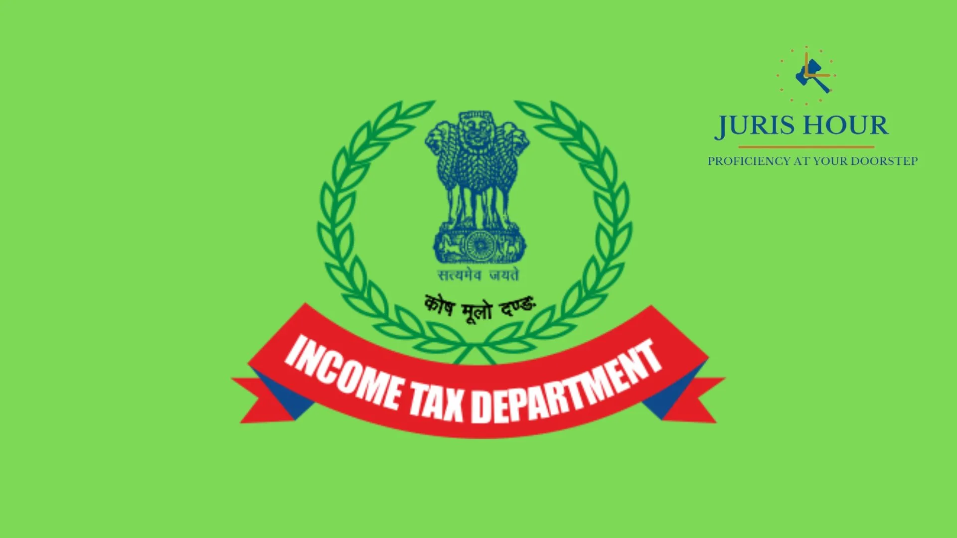 Income Tax Reassessment Can’t Be Based On Allegations Of Delayed Digital Filling Of Form 10: Delhi High Court Income Tax Reassessment Can’t Be Based On Allegations Of Delayed Digital Filling Of Form 10: Delhi High Court