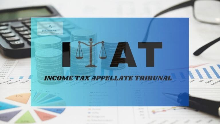 Interest Earned And Dividend Income From Co-Operative Societies/Banks To Be Taken Into Account While Granting Income Tax Deduction: ITAT