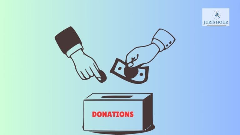 Nature Of Social Welfare Expenditure Can’t Be Altered Merely For Having Its Presence In Settlement Memorandum: Bombay High Court Nature Of Social Welfare Expenditure Can’t Be Altered Merely For Having Its Presence In Settlement Memorandum: Bombay High Court