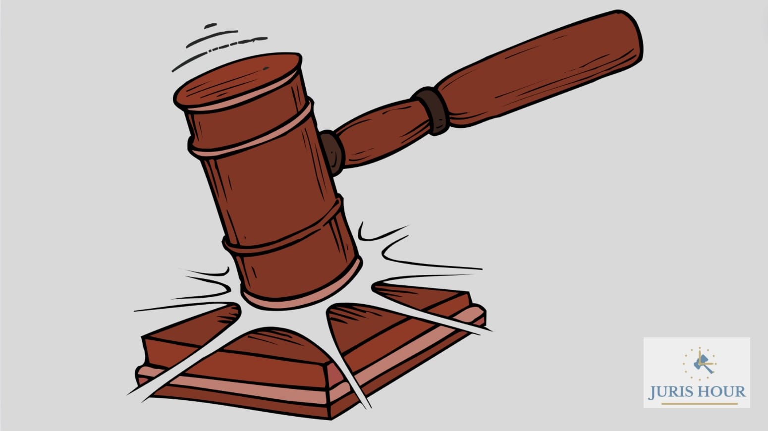 AO Yet To Frame Assessment, Writ Court Should Not Interfere At Premature Stage: Punjab And Haryana High Court AO Yet To Frame Assessment, Writ Court Should Not Interfere At Premature Stage: Punjab And Haryana High Court