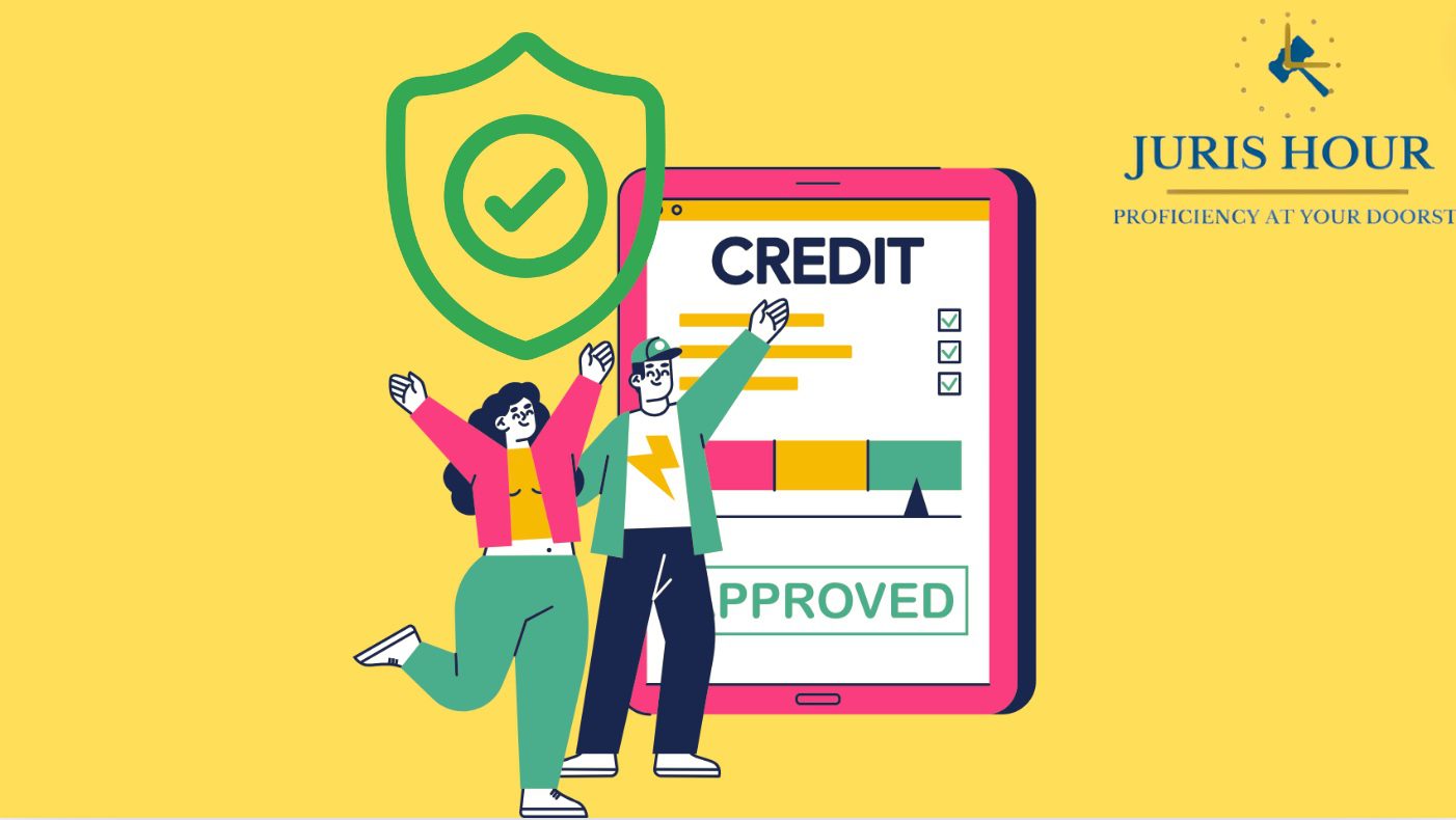 Secured Creditors Have Upper Hand Over The Property Than Govt. : Case Compilation Secured Creditors Have Upper Hand Over The Property Than Govt. : Case Compilation
