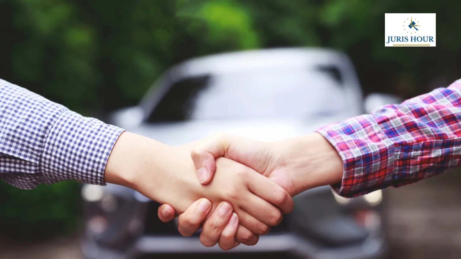 No Service Tax Payable On Logistic/Handling Services Carried Out By Car Trader: CESTAT No Service Tax Payable On Logistic/Handling Services Carried Out By Car Trader: CESTAT