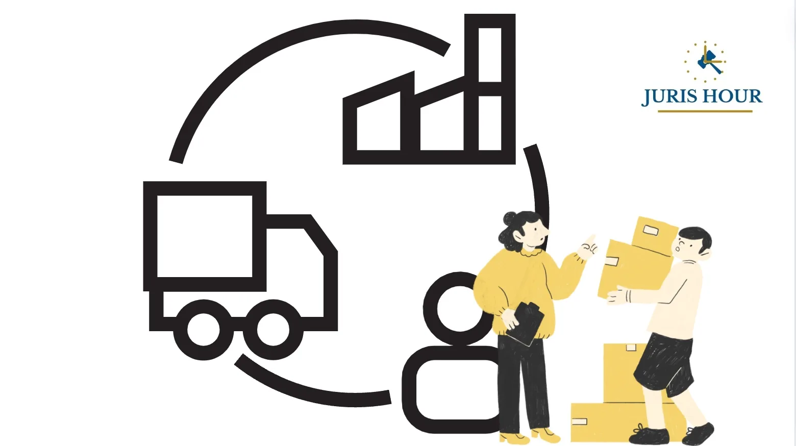 Supply Of Tangible Goods Can't Be Regarded As GTA Service: CESTAT Supply Of Tangible Goods Can't Be Regarded As GTA Service: CESTAT