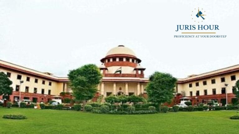 ACJM Erred in Interpreting SC’s Order Granting Interim Anticipatory Bail to Accused under PMLA and Income Tax Act: Supreme Court ACJM Erred in Interpreting SC’s Order Granting Interim Anticipatory Bail to Accused under PMLA and Income Tax Act: Supreme Court