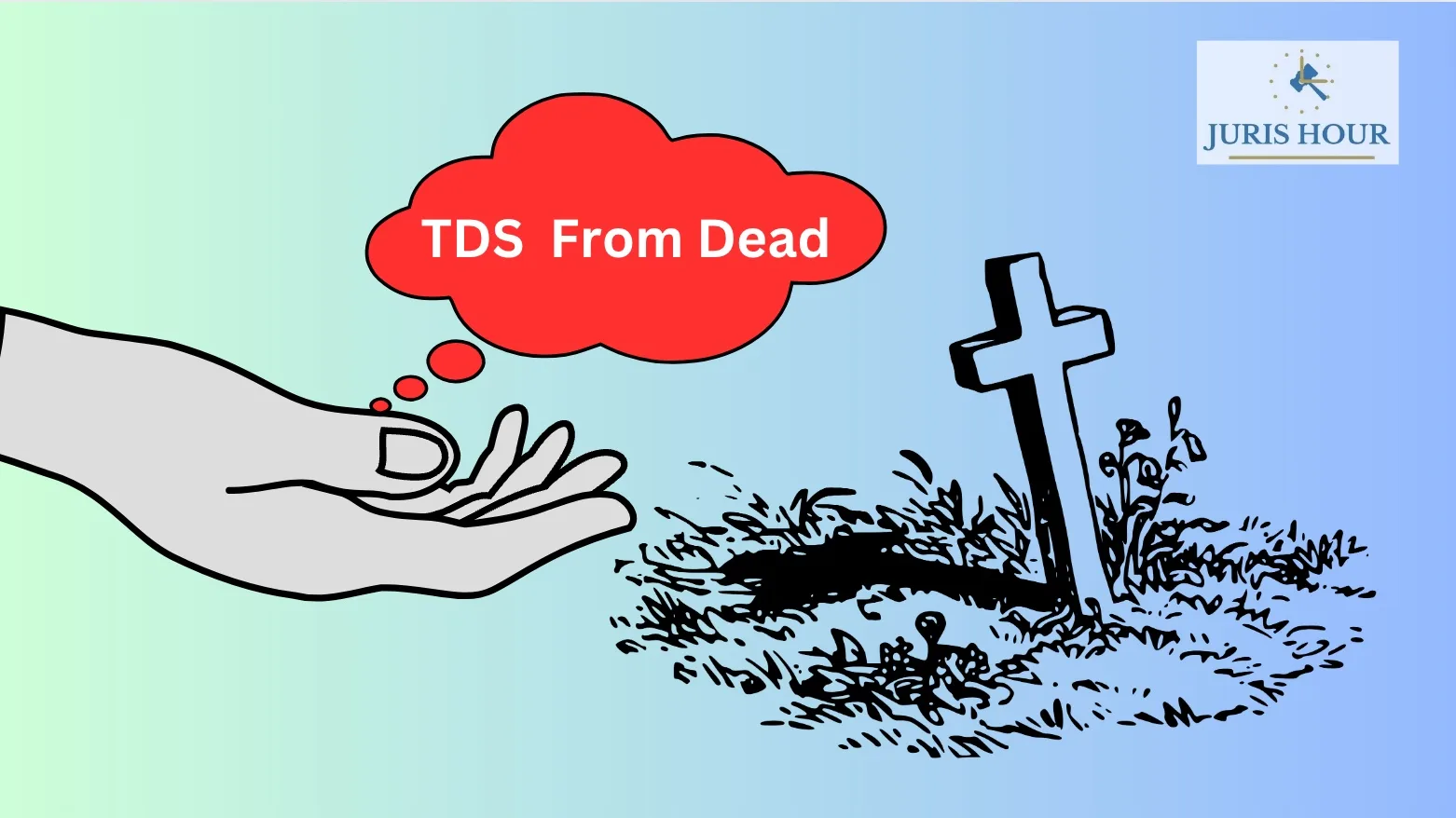 TDS Collected From Deceased Accident Victim: Andhra Pradesh High Court Grants Liberty To Insurance Company To Object Income TDS Collected From Deceased Accident Victim: Andhra Pradesh High Court Grants Liberty To Insurance Company To Object Income
