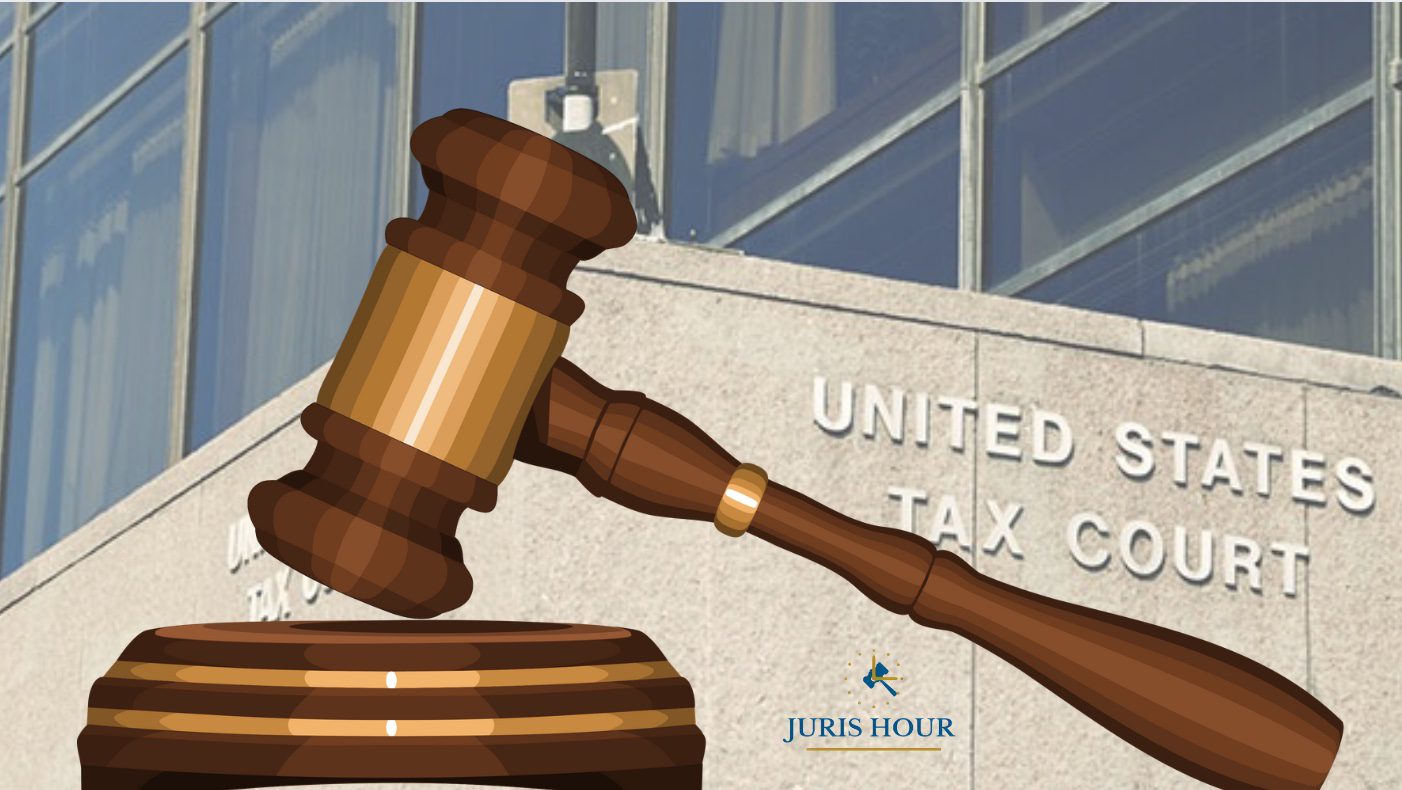 Settlement Officer Didn’t Abuse Discretion In Rejecting Offer-In-Compromise-Effective Tax Administration