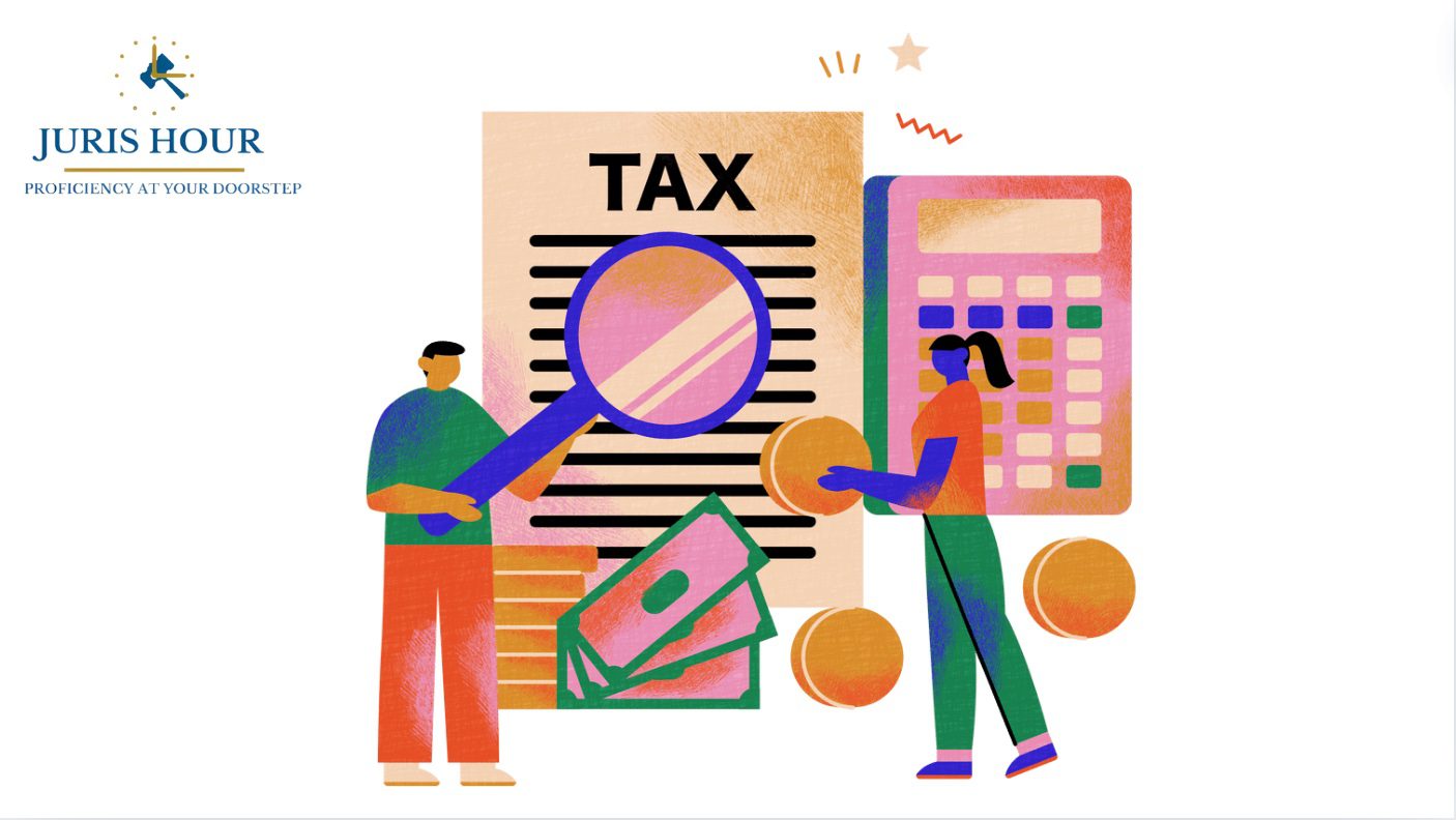 Direct Marketing Associates Providing Loan Arrangement Services To Bank Liable To Pay Service Tax On Gross Commission: CESTAT Direct Marketing Associates Providing Loan Arrangement Services To Bank Liable To Pay Service Tax On Gross Commission: CESTAT