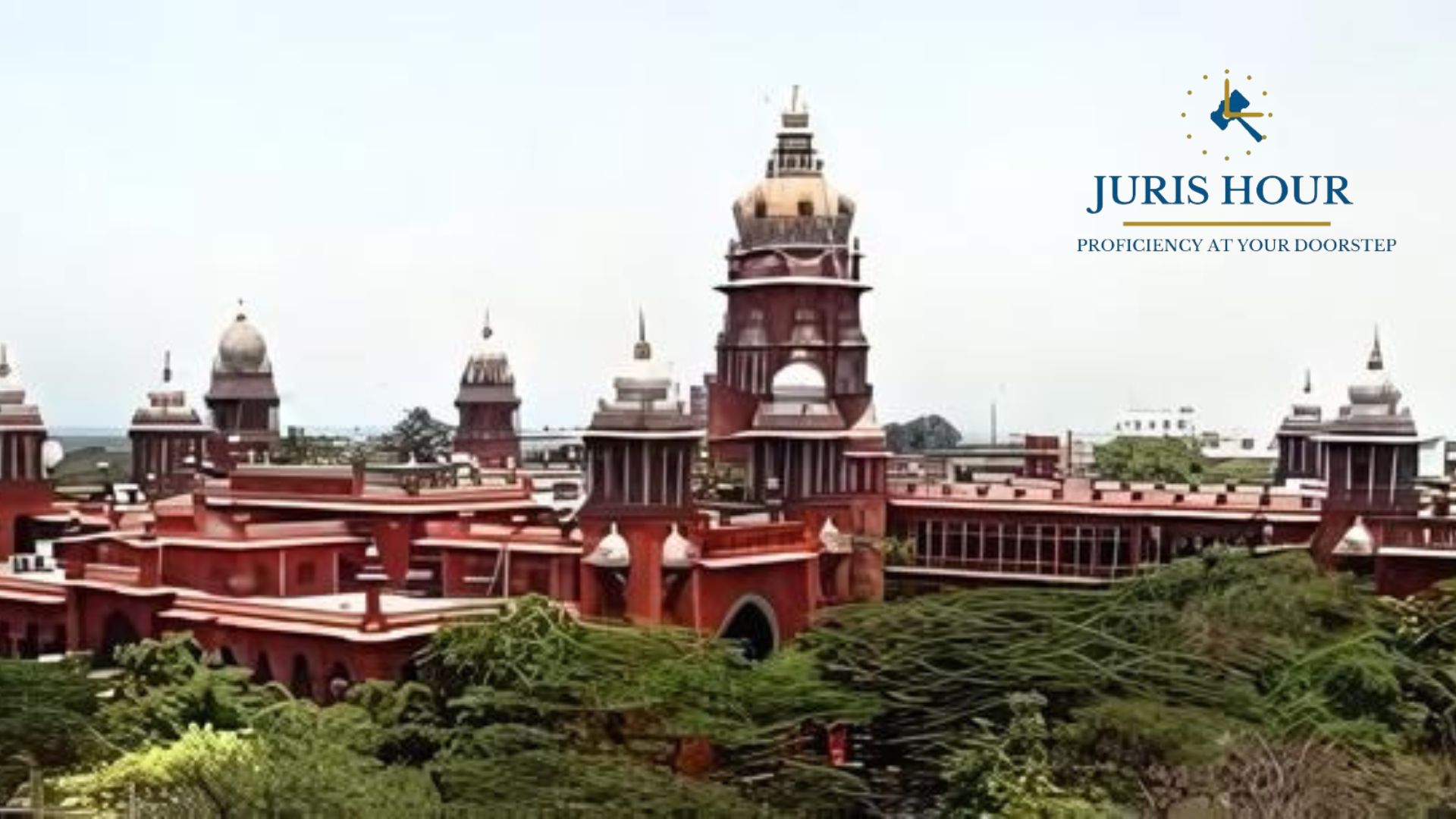 NFAC | HC Upholds Reassessment - Jurishour NFAC | HC Upholds Reassessment - Jurishour