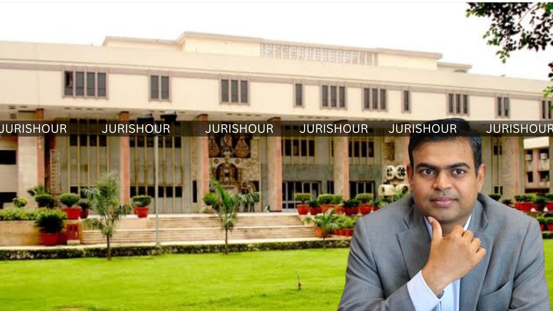 PMLA | Delhi High Court Quashes Look-Out-Circular Restricting Sobha’ MD Jagadish Nangineni To Travel Abroad PMLA | Delhi High Court Quashes Look-Out-Circular Restricting Sobha’ MD Jagadish Nangineni To Travel Abroad