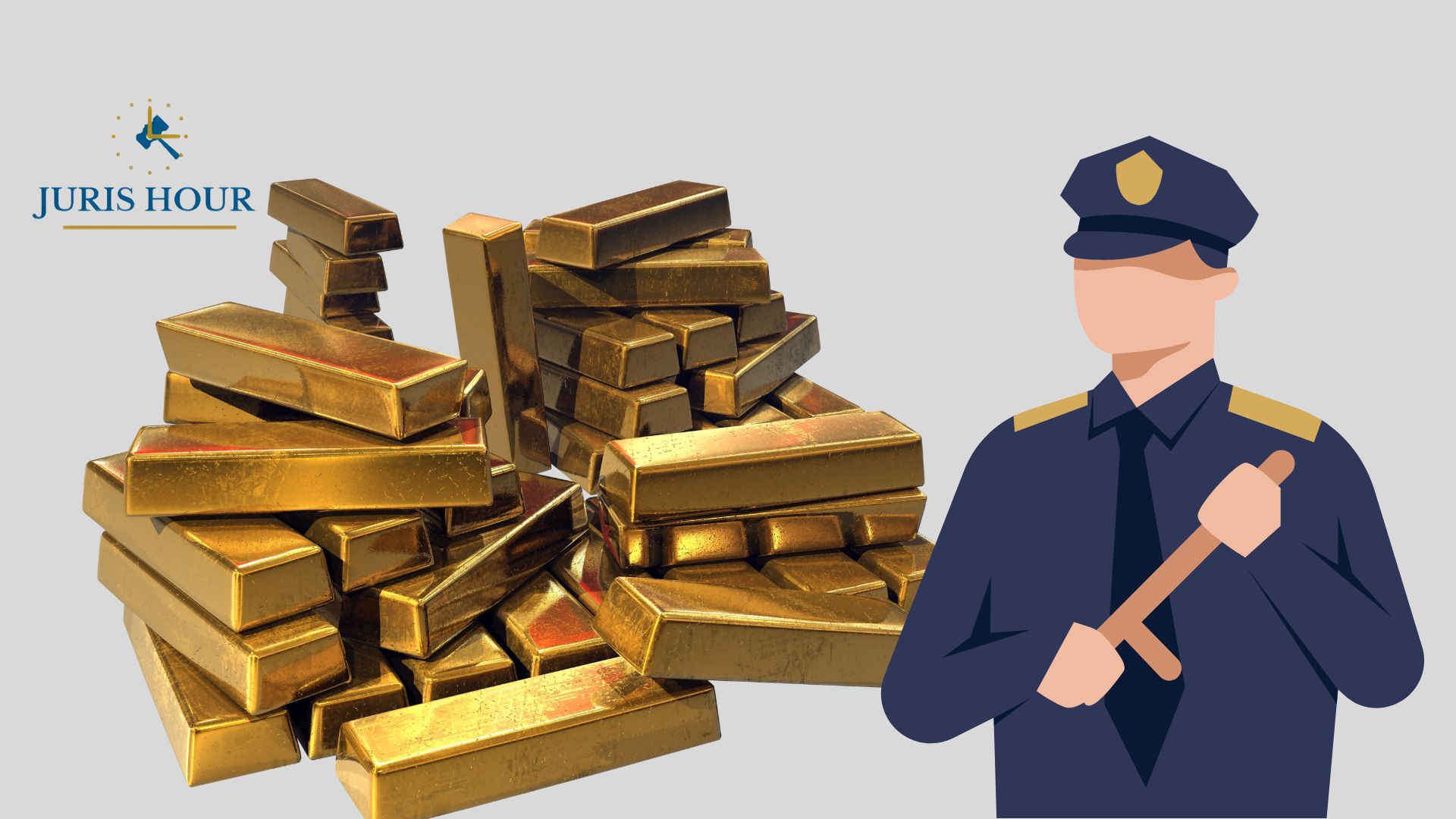 Customs Department Customs Department