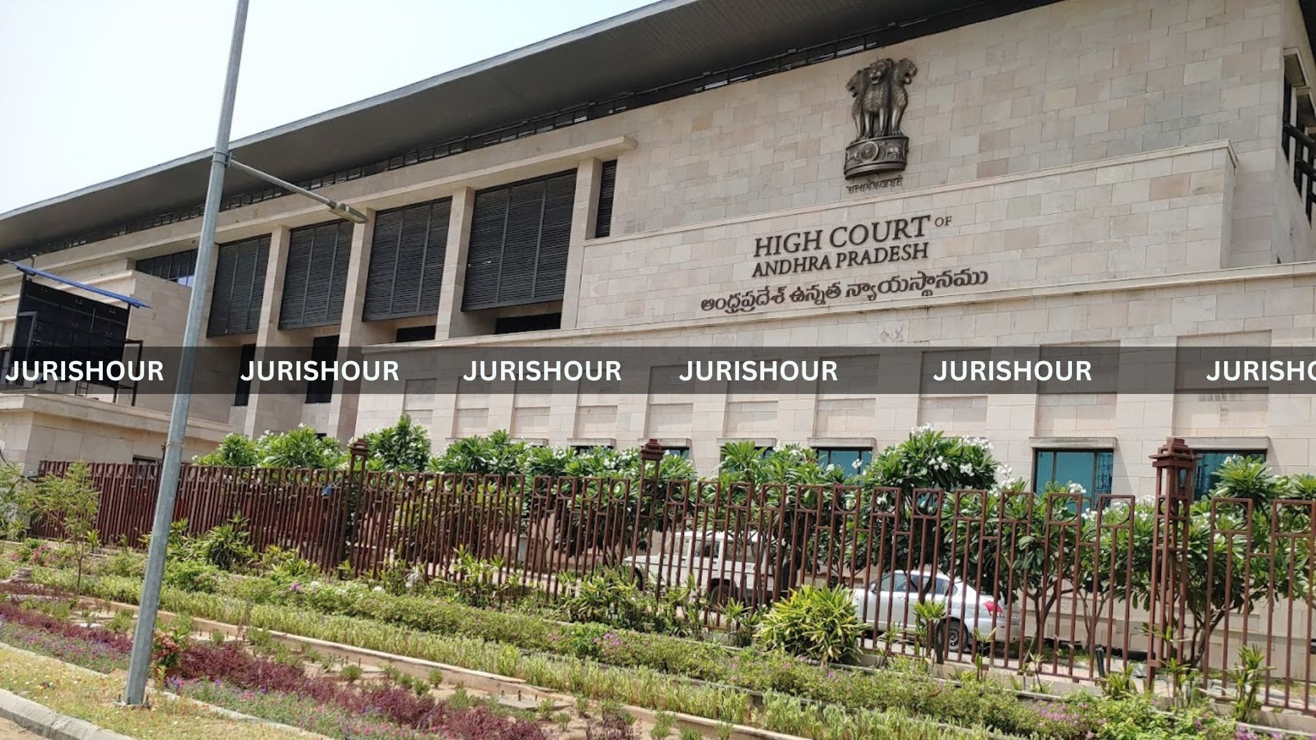 GST Appellate Authority Not Empowered To Condone Delay Beyond 30 Days: Andhra Pradesh High Court GST Appellate Authority Not Empowered To Condone Delay Beyond 30 Days: Andhra Pradesh High Court