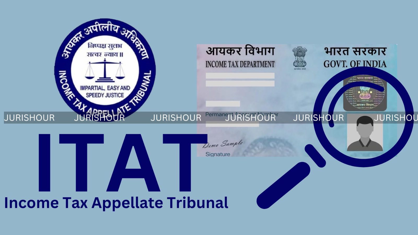 ITAT ITAT