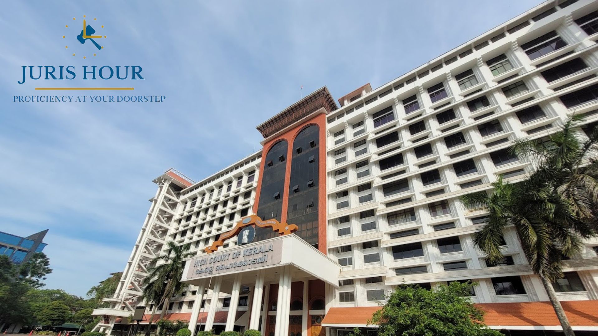Cross-Empowerment Of GST Officers To Function As Proper Officers Through Legislative Mandate: Kerala High Court Cross-Empowerment Of GST Officers To Function As Proper Officers Through Legislative Mandate: Kerala High Court