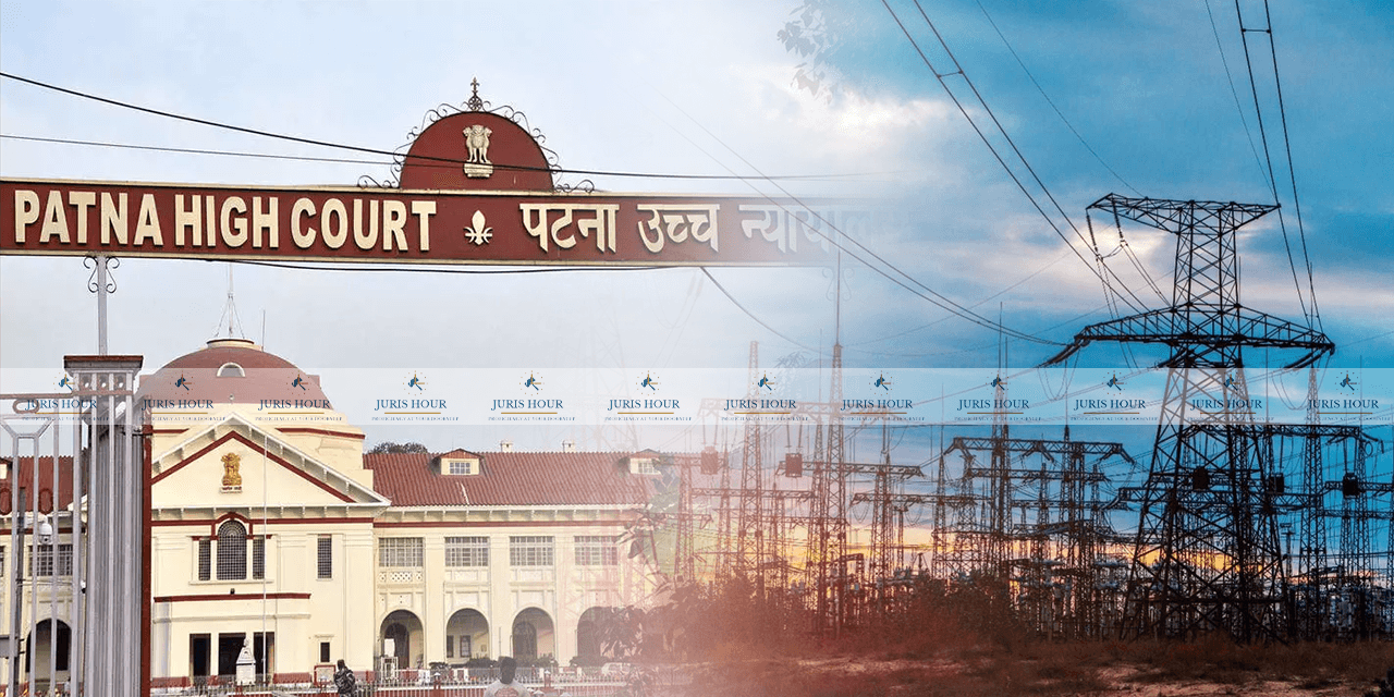 GST Exemption GST Exemption