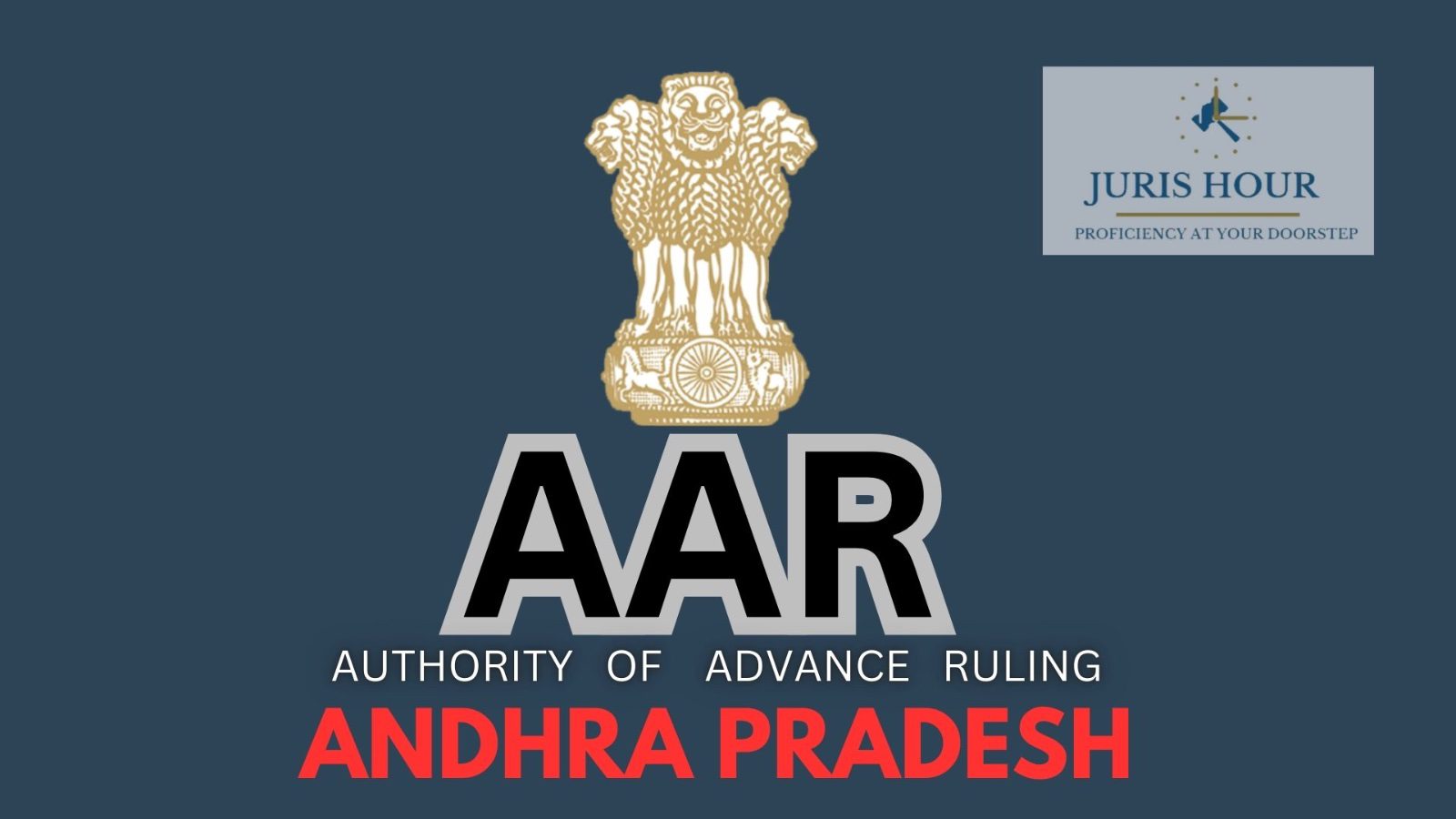 AAR AAR