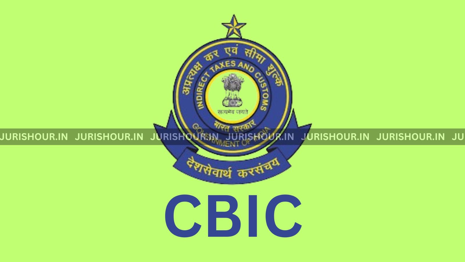 Time Limit To Avail GST ITC Time Limit To Avail GST ITC
