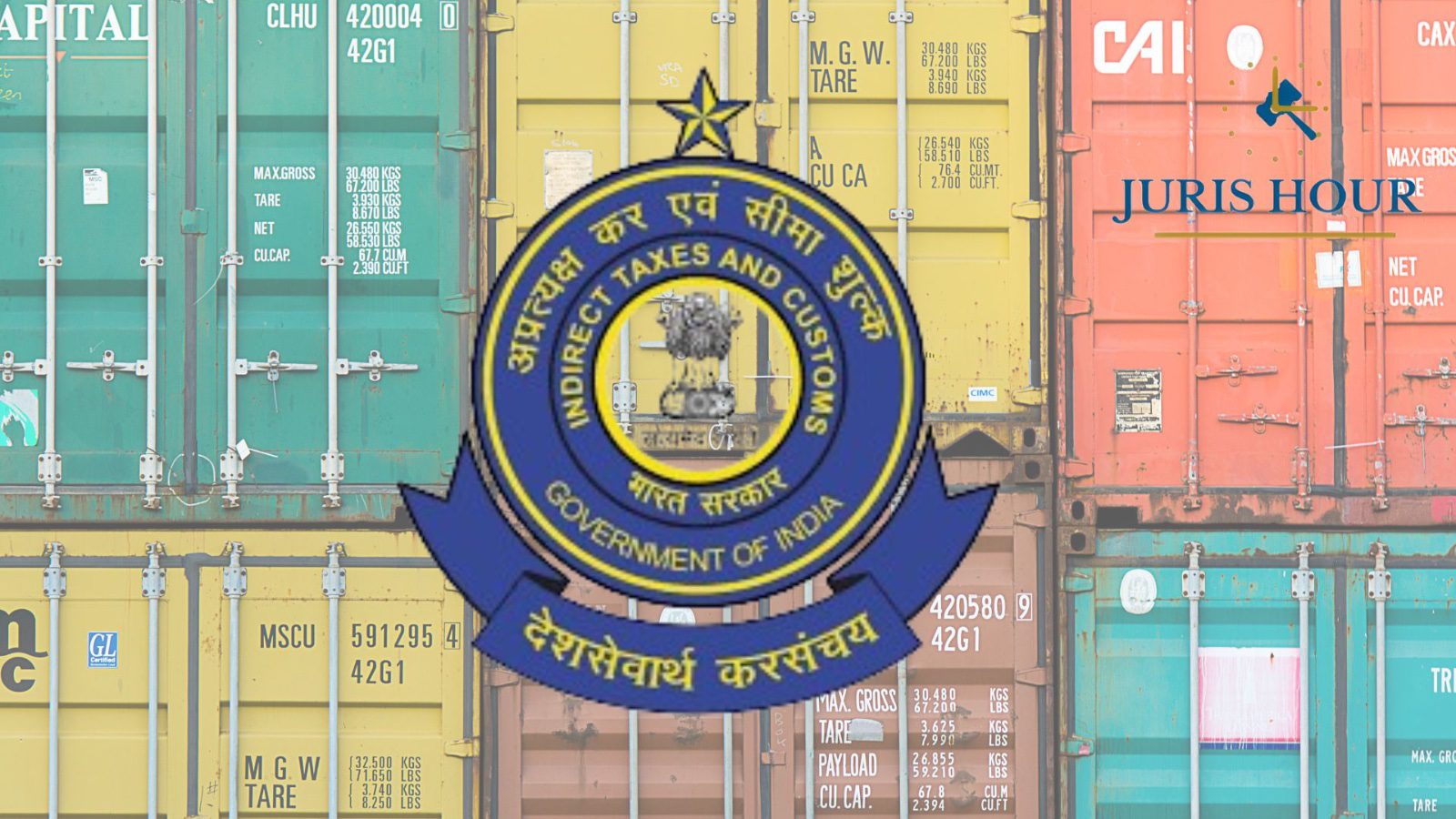 Export Export