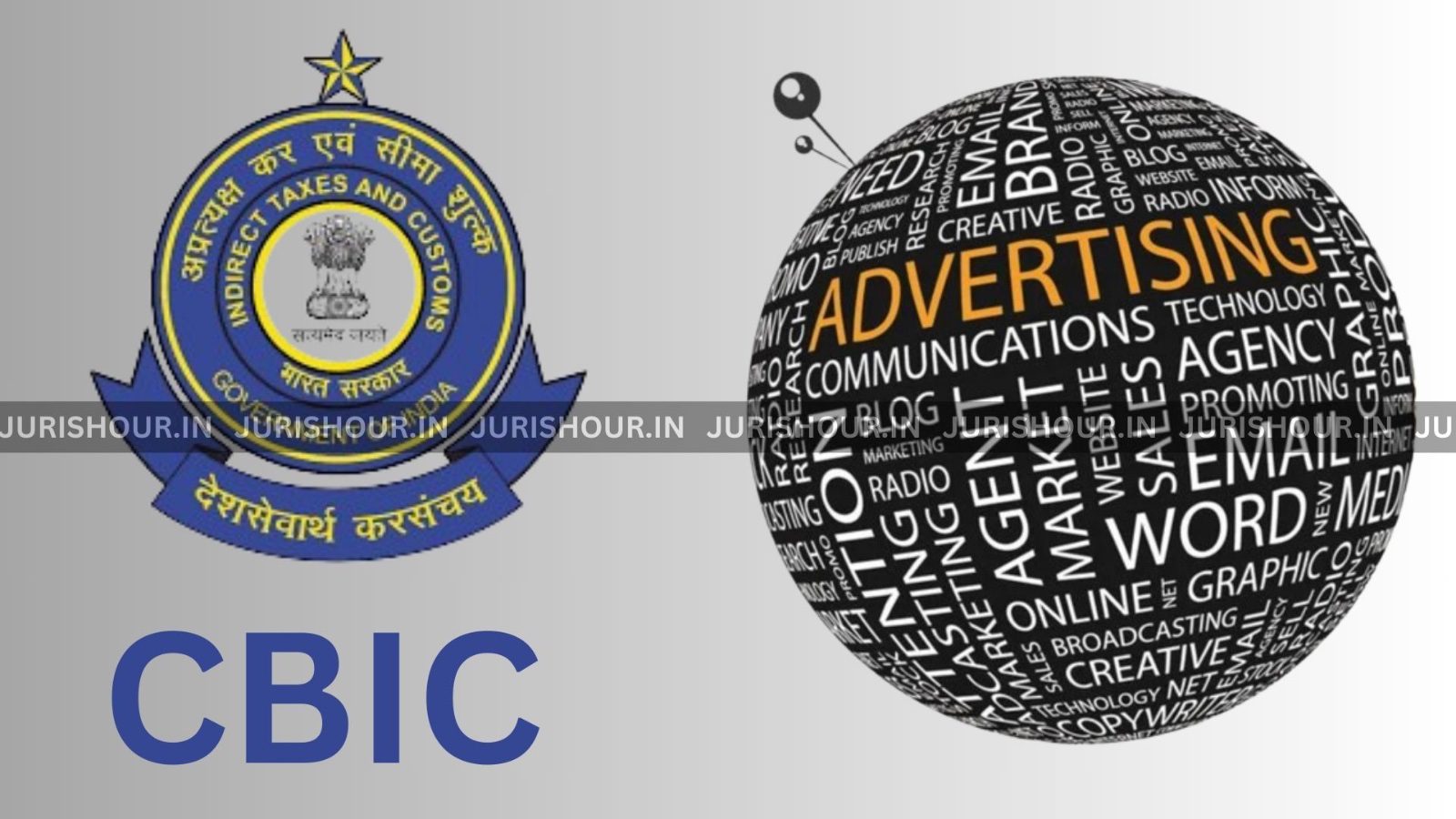 CBIC CBIC