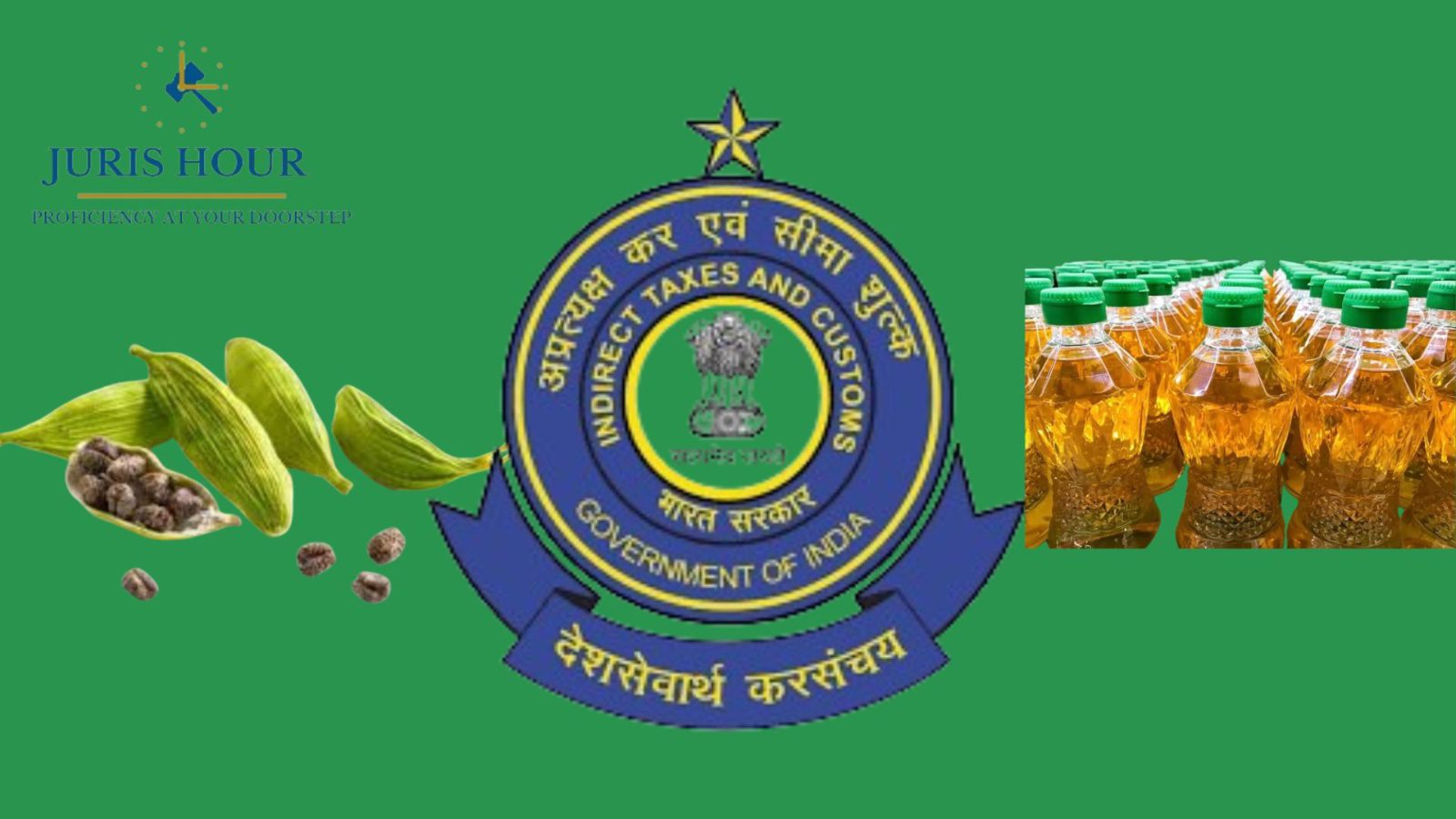CBIC CBIC