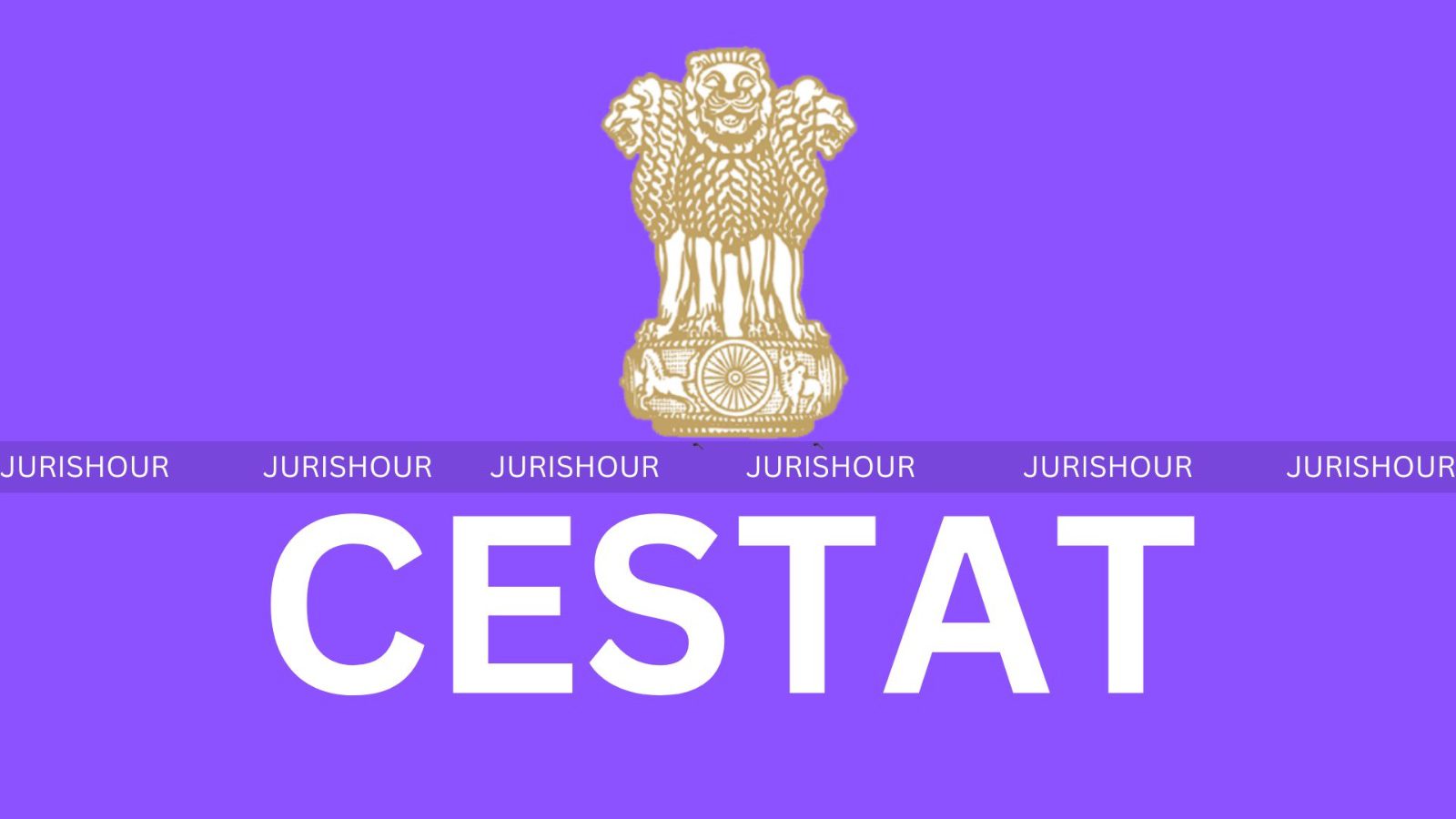 cestat