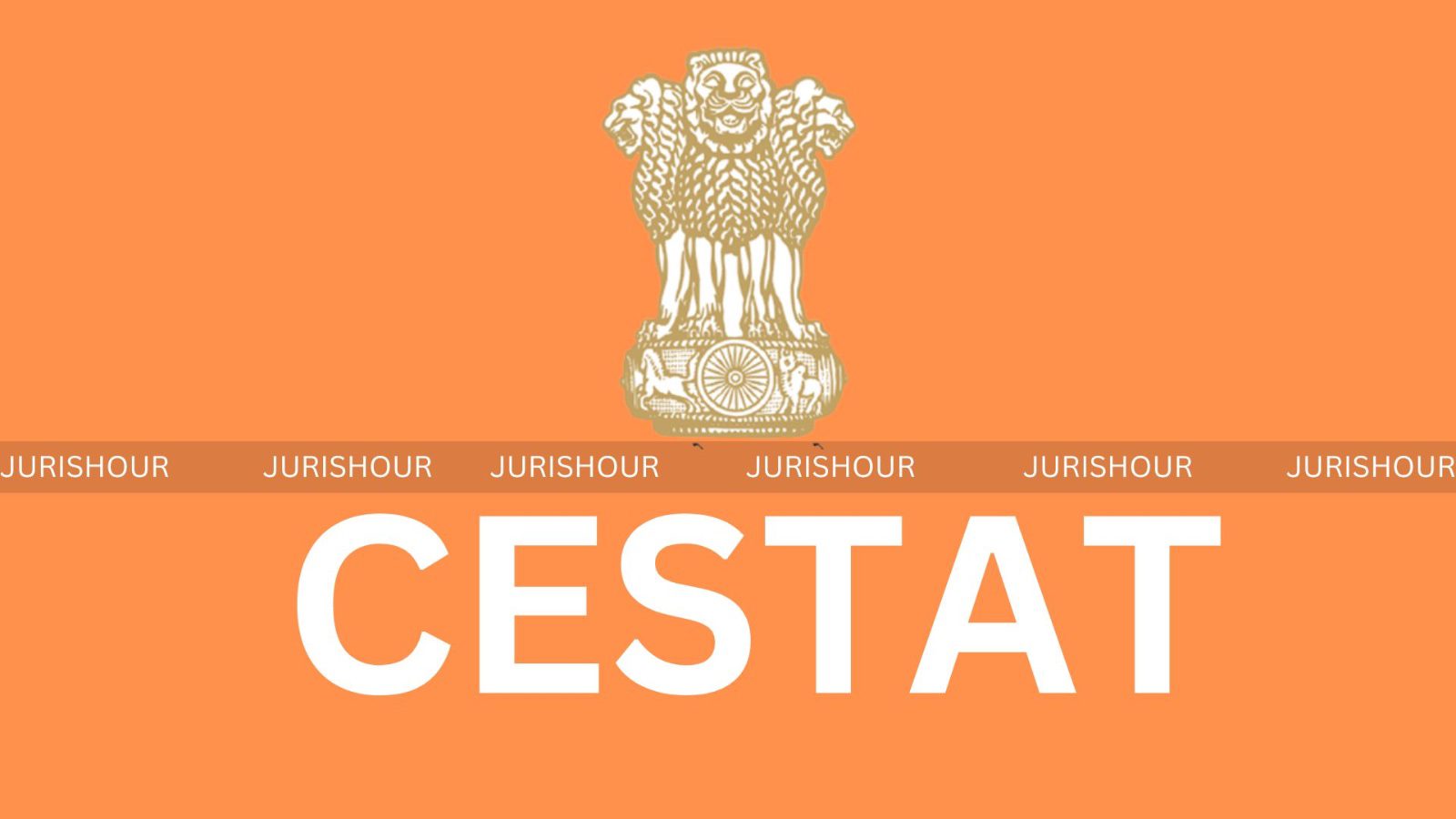 Customs Duty exemption Customs Duty exemption