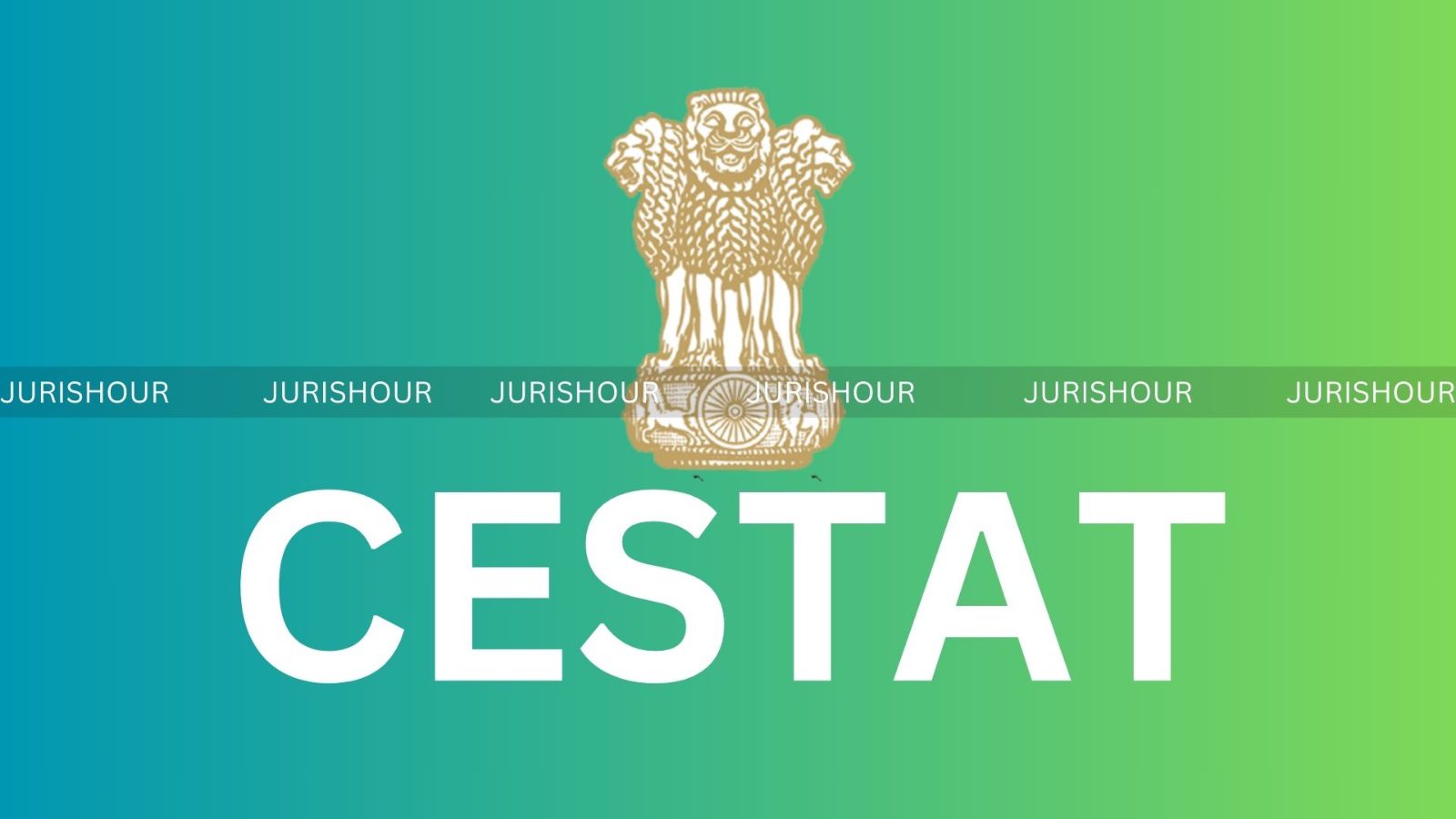 Cenvat Credit Cenvat Credit
