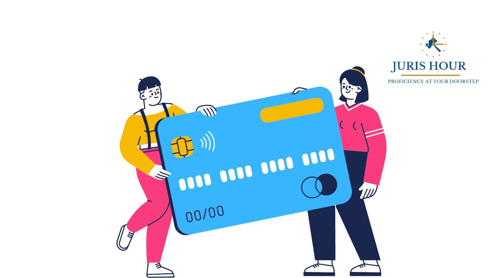 No Income Tax On Credit Card Fee: HC - Jurishour No Income Tax On Credit Card Fee: HC - Jurishour