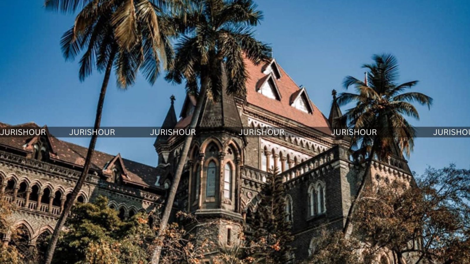 Central Agencies Must Conduct Themselves Within Parameters Of Law: Bombay High Court Imposes Rs. 1 lakh Cost On ED Central Agencies Must Conduct Themselves Within Parameters Of Law: Bombay High Court Imposes Rs. 1 lakh Cost On ED