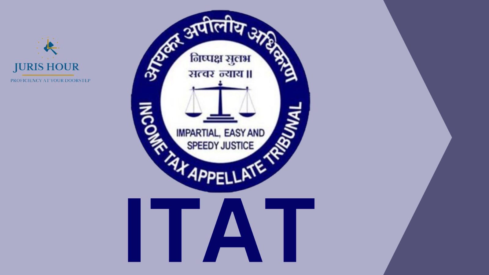 Voluntary Liquidation | IIBI Bank To Pay Minimum Tax: ITAT - Jurishour Voluntary Liquidation | IIBI Bank To Pay Minimum Tax: ITAT - Jurishour