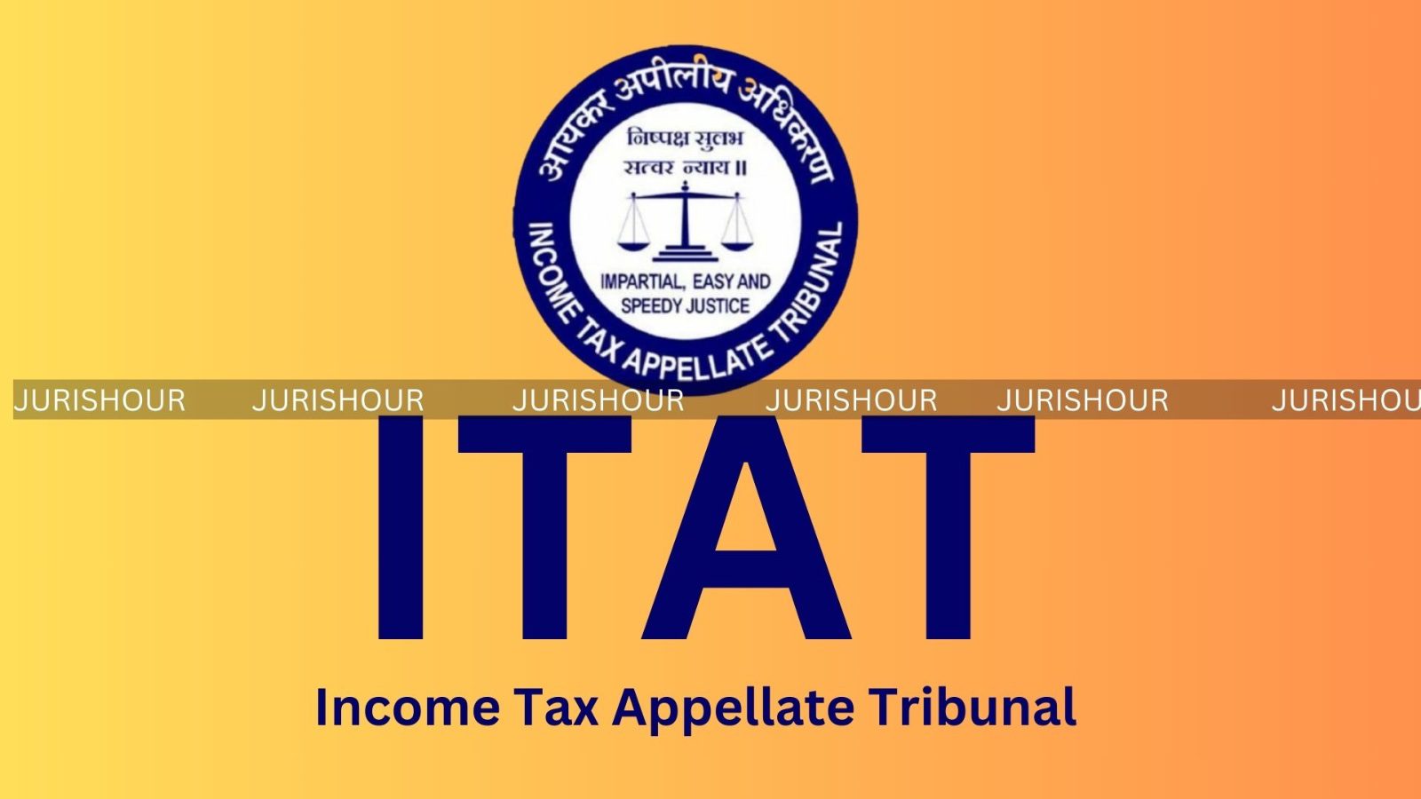 itat itat