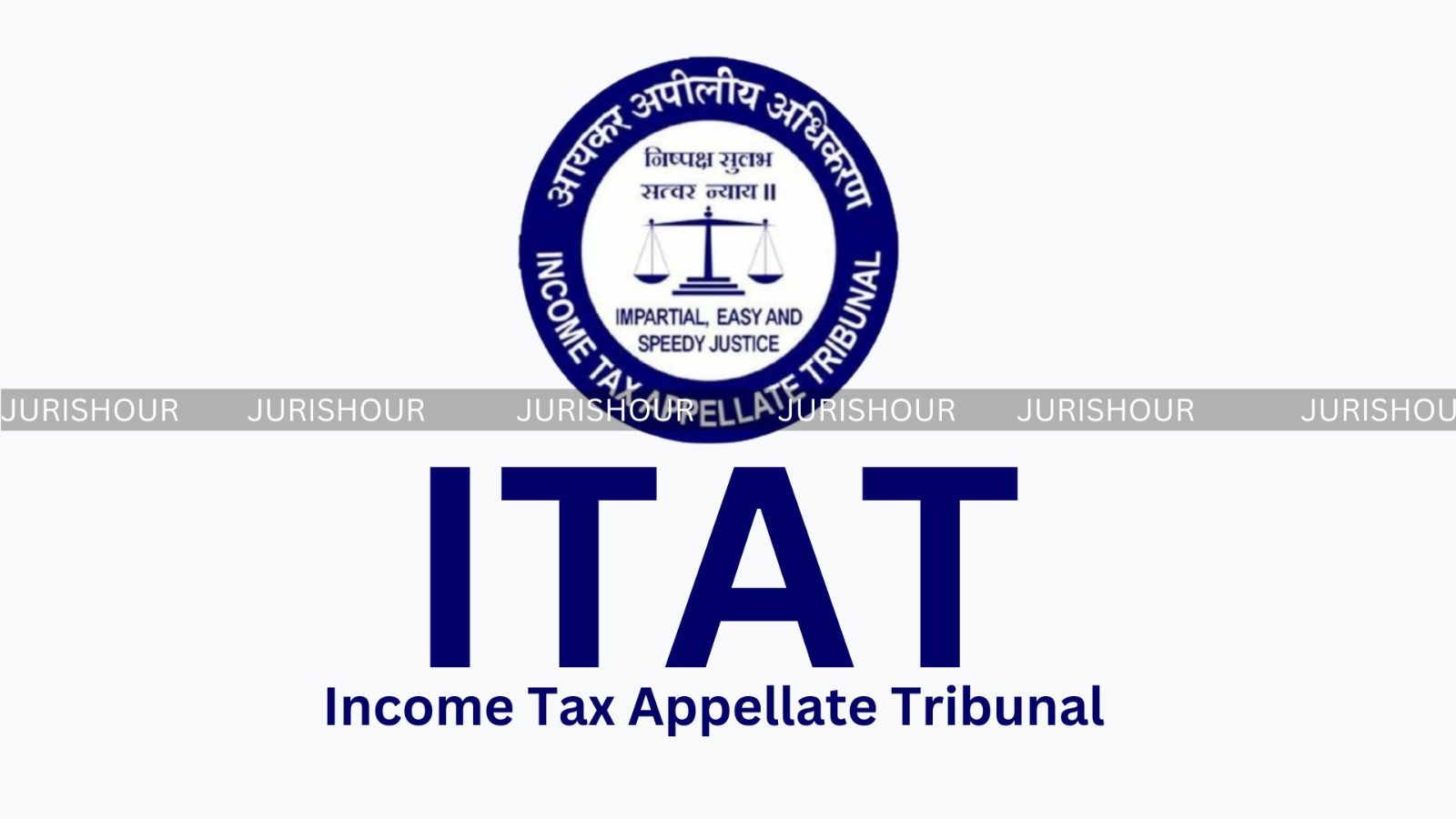 ITAT ITAT