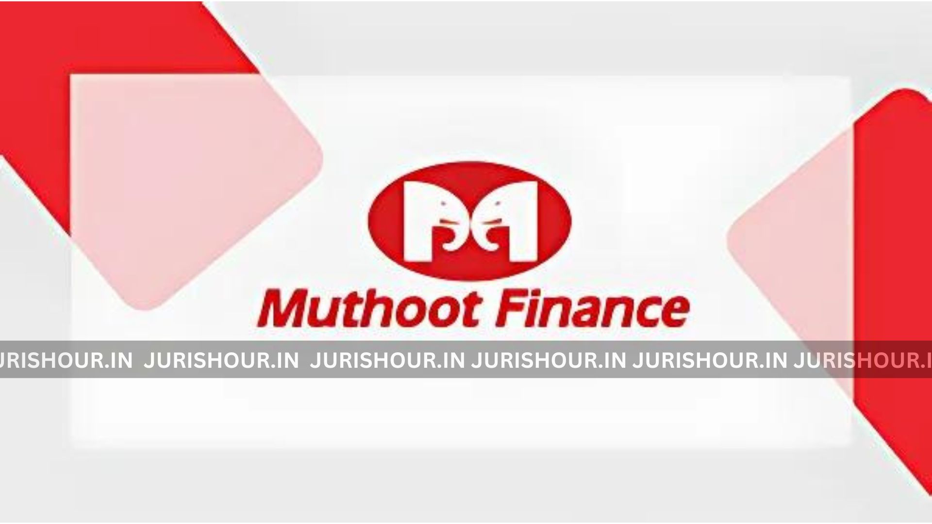 Muthoot Finance Claim Transition Of Cess To GST Regime: HC - Jurishour Muthoot Finance Claim Transition Of Cess To GST Regime: HC - Jurishour