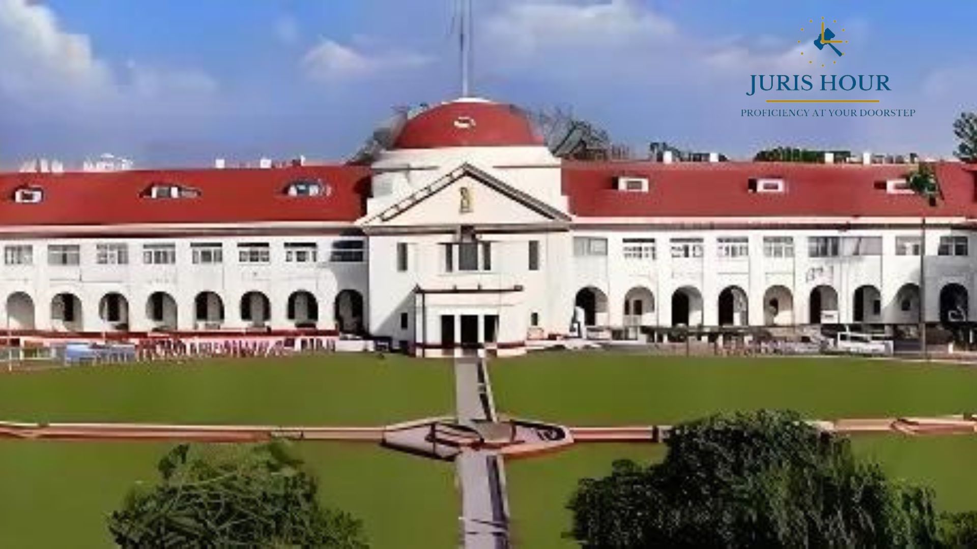 Patna HC Patna HC
