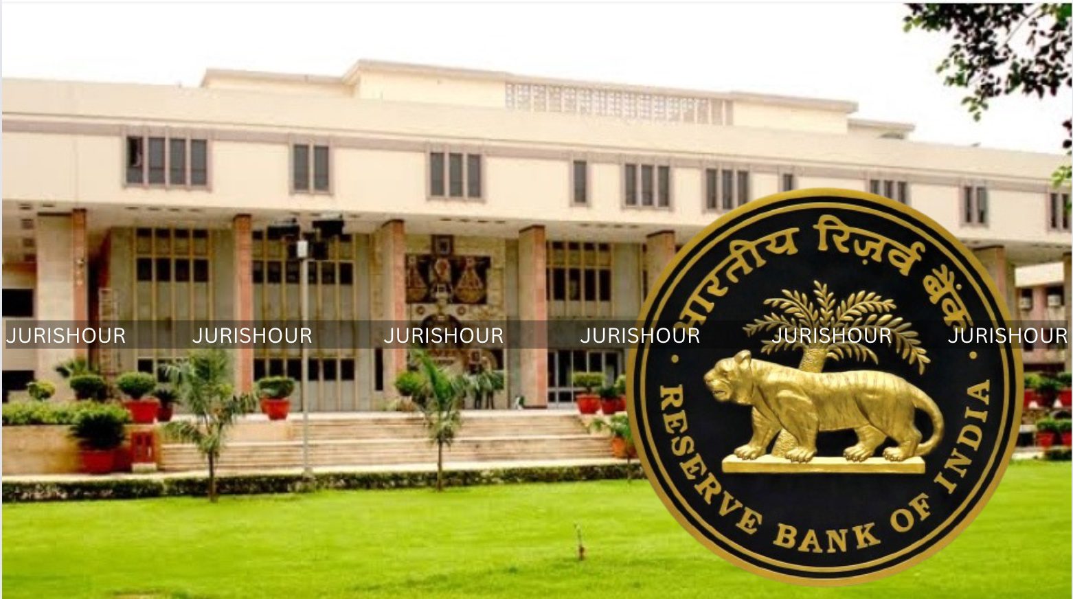 Delhi High Court Quashed Order Cancelling Certificate of Registration (COR) of Non Banking Financial Company (NBFC) by Reserve Bank of India (RBI) for Non-Maintenance of Net Owned Fund (NOF) Delhi High Court Quashed Order Cancelling Certificate of Registration (COR) of Non Banking Financial Company (NBFC) by Reserve Bank of India (RBI) for Non-Maintenance of Net Owned Fund (NOF)