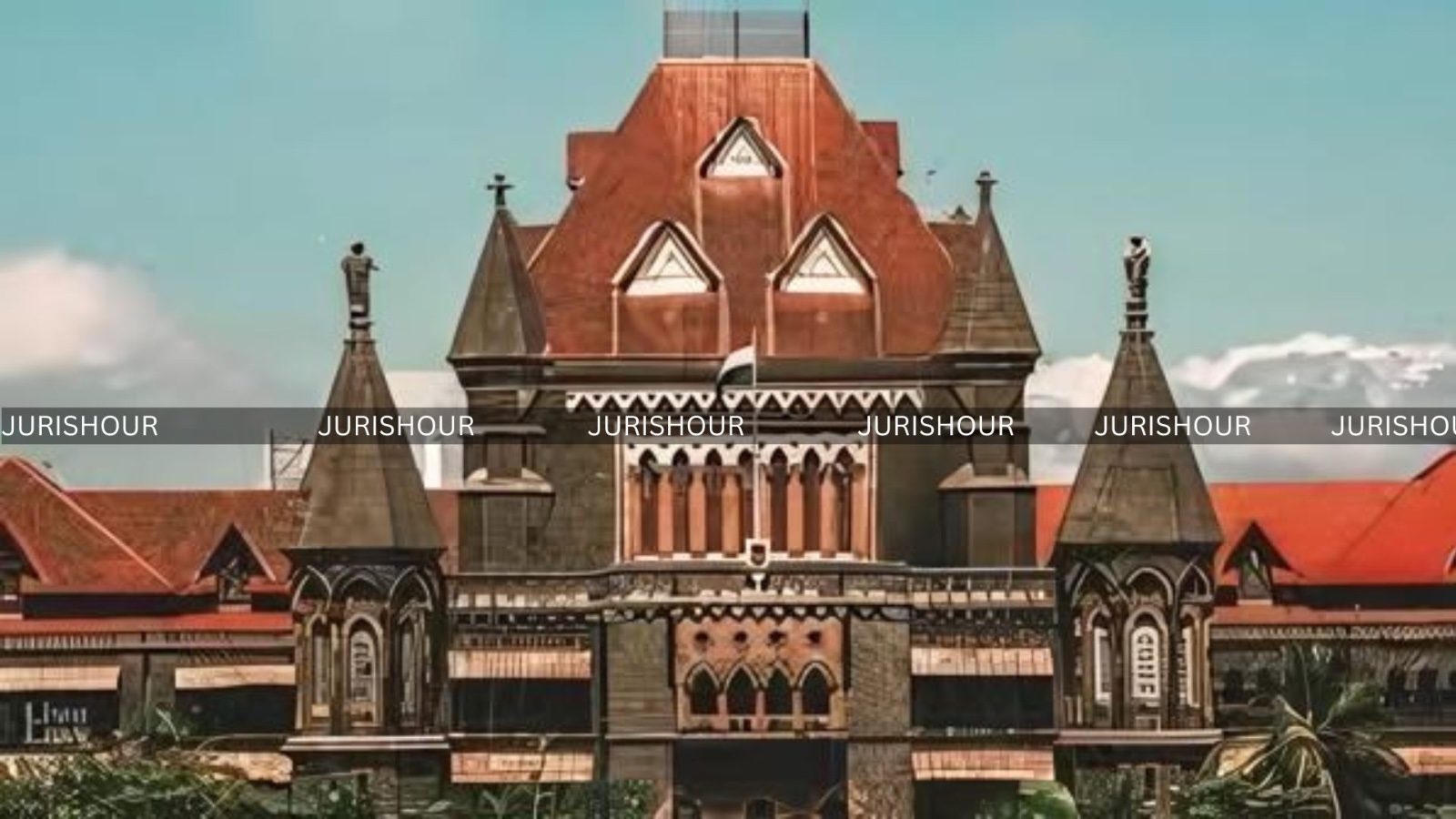 CESTAT Failed To Discharge First Appellate Court’s Duties By Passing Single-Paragraph Order: Bombay High Court CESTAT Failed To Discharge First Appellate Court’s Duties By Passing Single-Paragraph Order: Bombay High Court
