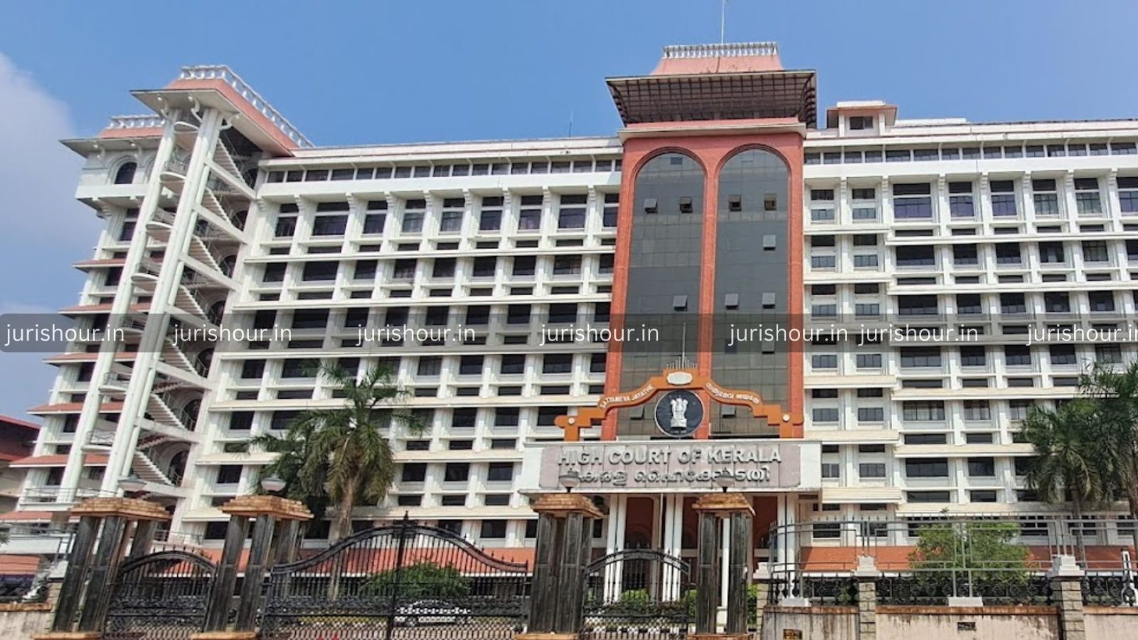 This Ruling By Kerala High Court Opens Door For Revisiting Denied GST ITC Claims This Ruling By Kerala High Court Opens Door For Revisiting Denied GST ITC Claims