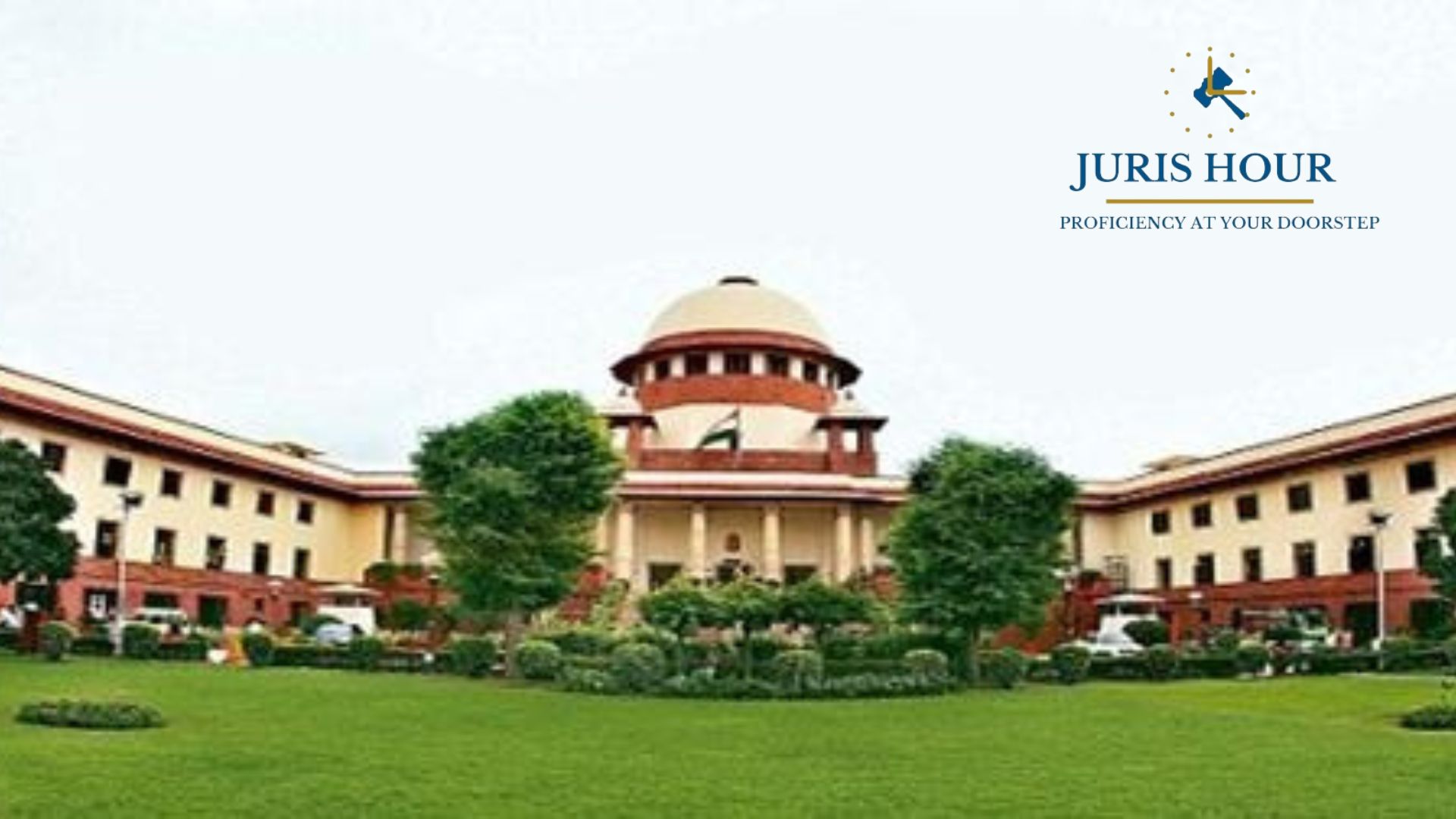 Technological Impediment Can’t Harass Assessee: SC - Jurishour Technological Impediment Can’t Harass Assessee: SC - Jurishour