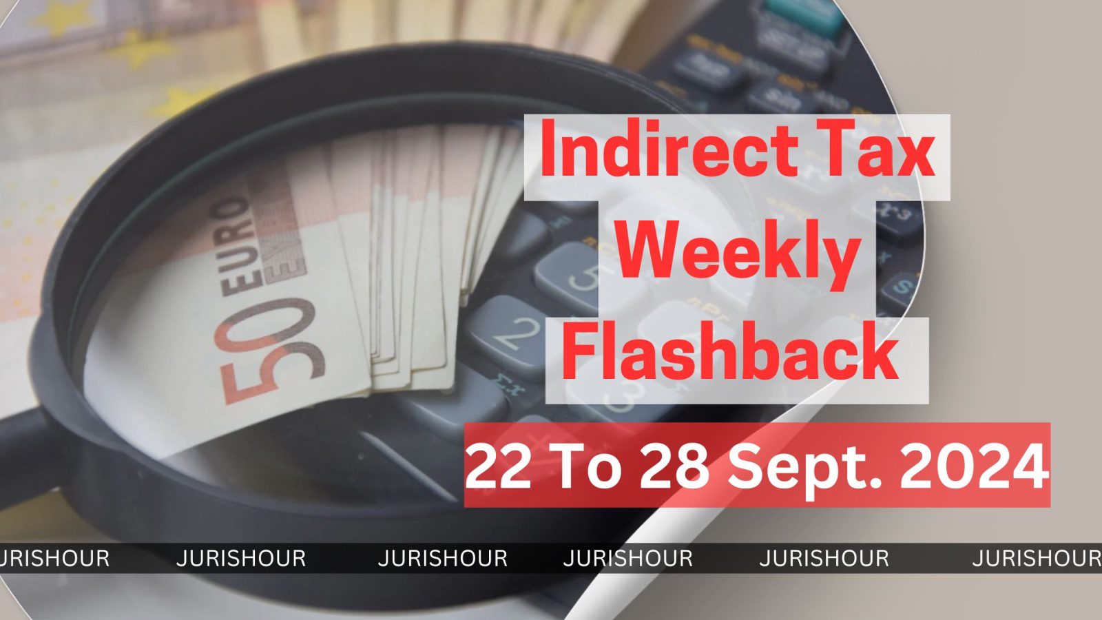 Weekly Weekly